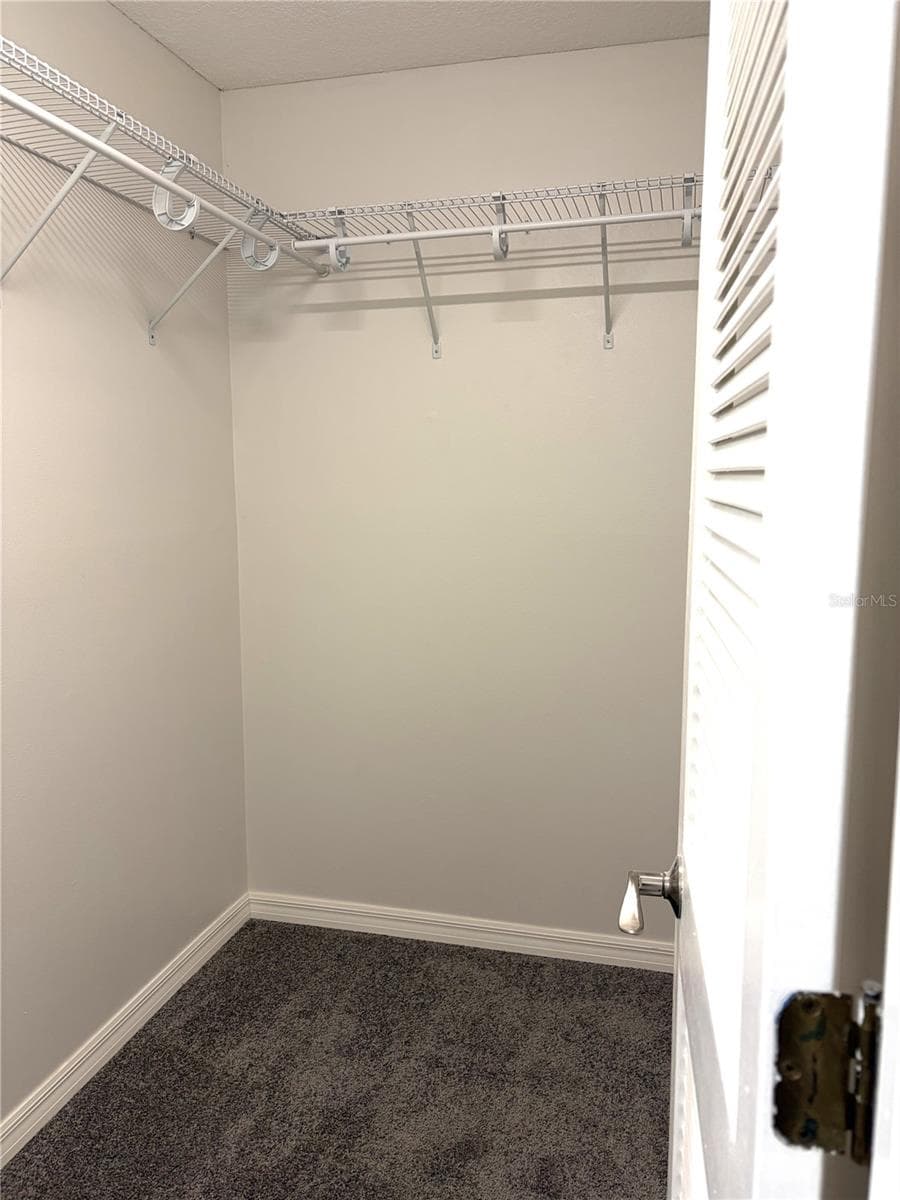 Condominium at 248 WIMBLEDON CIR #248, LAKE MARY, photo 25 of 49