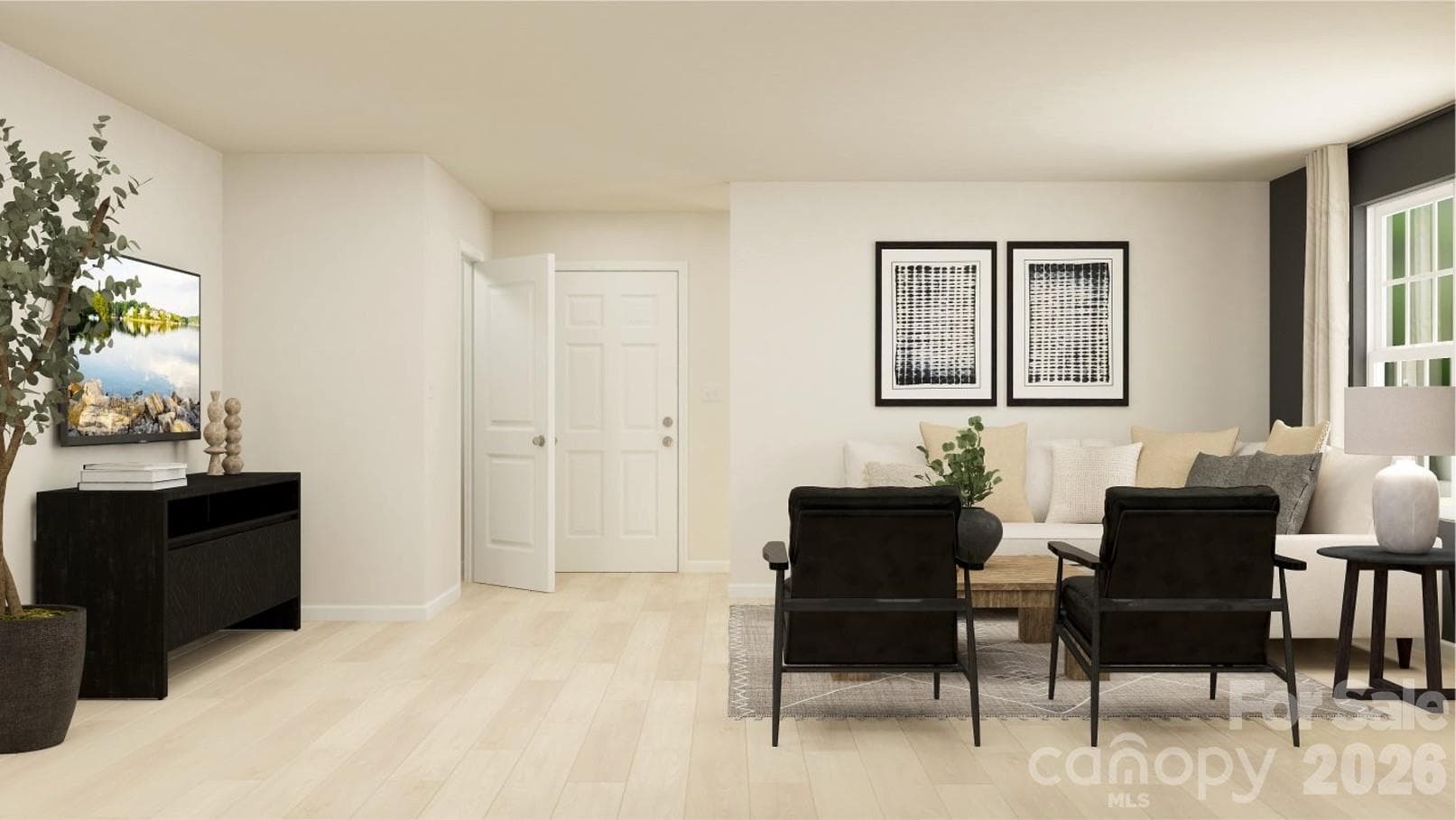 Single Family Residence at 753 Bechamel Avenue, York, photo 6 of 9