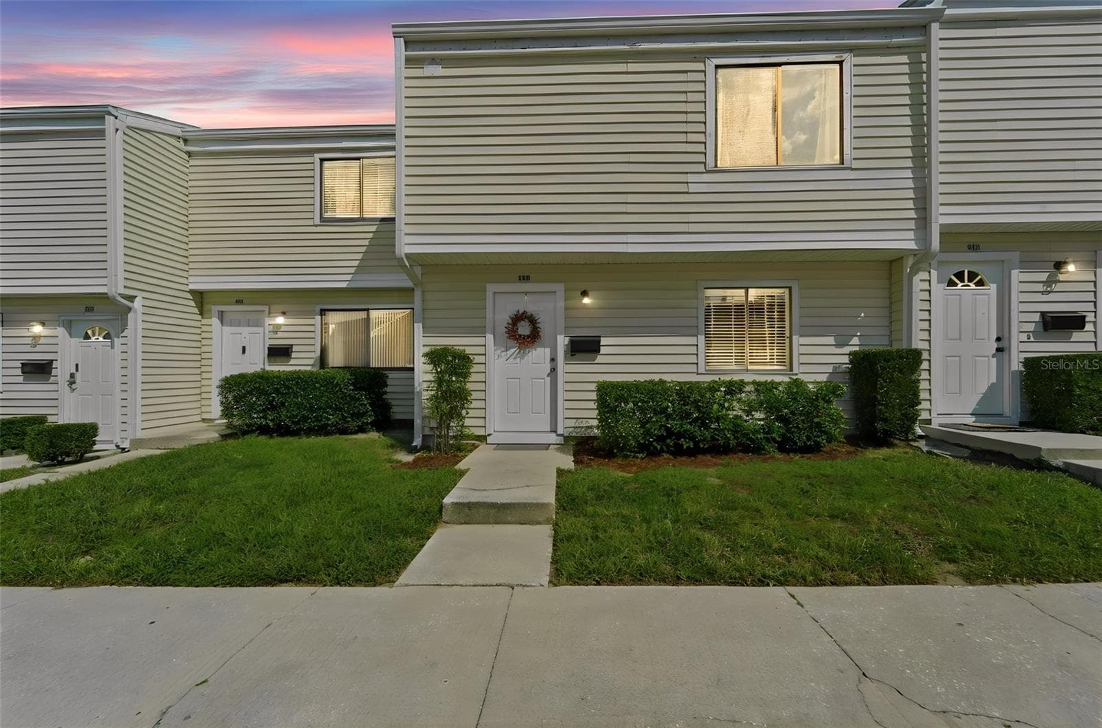 247 DEBORA CT #247