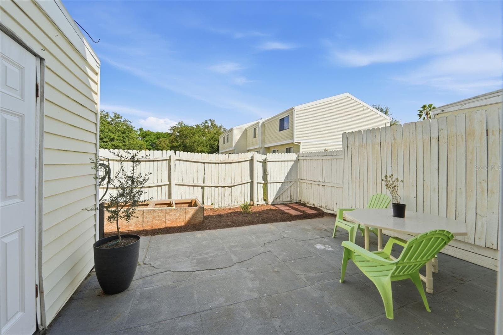 Condominium at 247 DEBORA CT #247, ALTAMONTE SPRINGS, photo 6 of 46