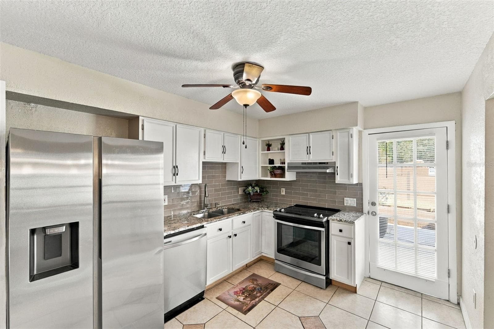 Condominium at 247 DEBORA CT #247, ALTAMONTE SPRINGS, photo 14 of 46