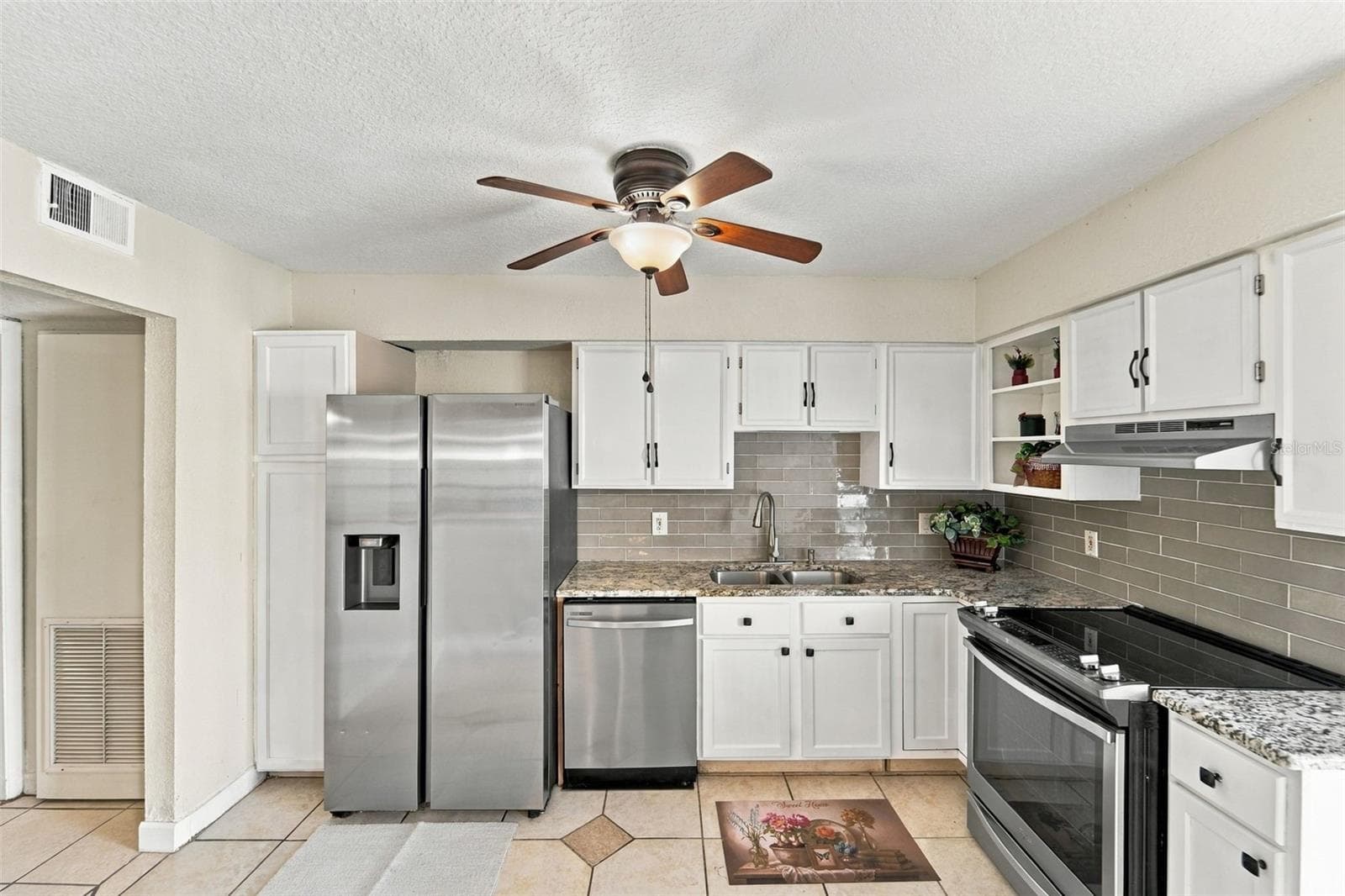 Condominium at 247 DEBORA CT #247, ALTAMONTE SPRINGS, photo 15 of 46