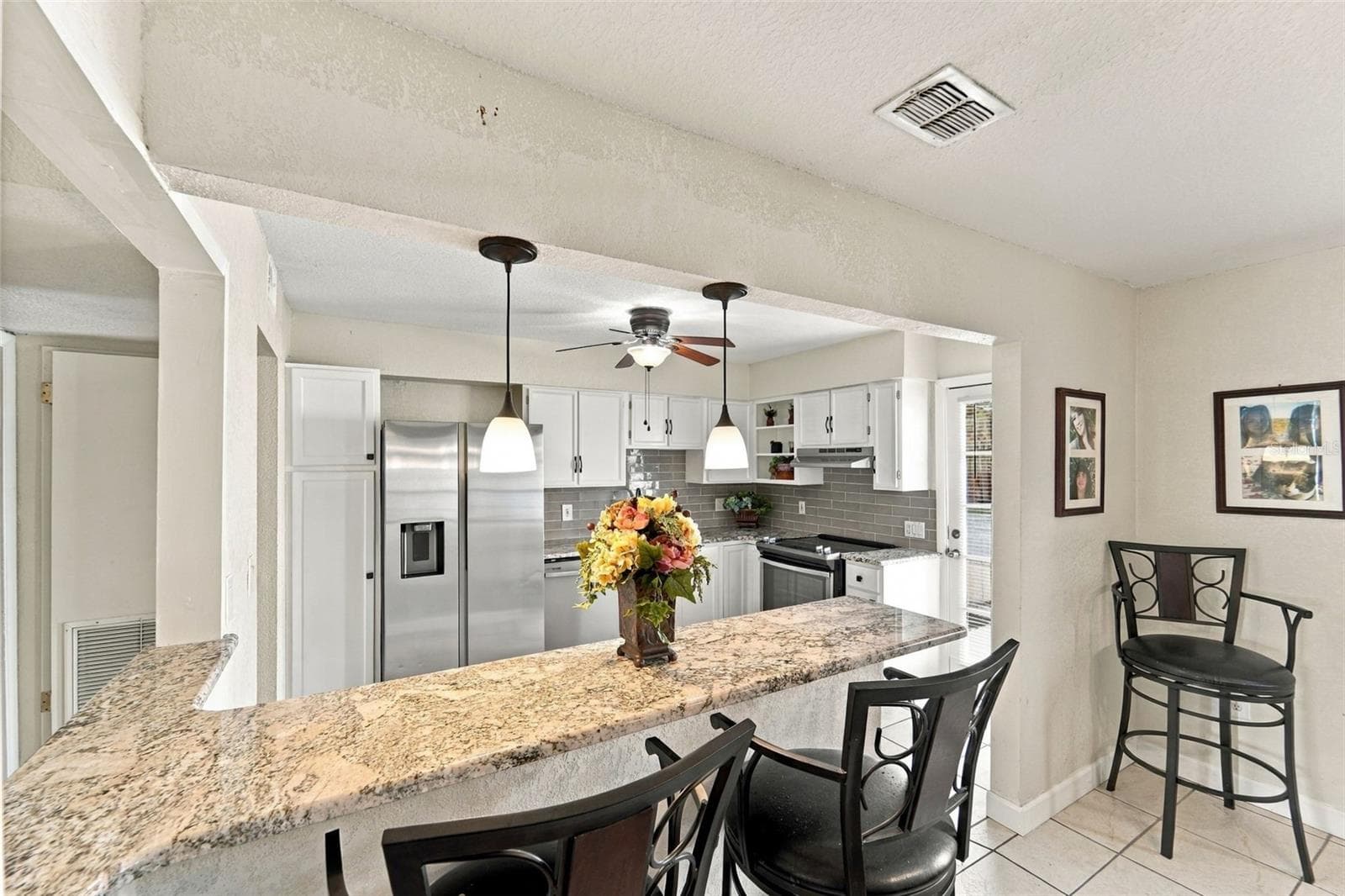 Condominium at 247 DEBORA CT #247, ALTAMONTE SPRINGS, photo 17 of 46