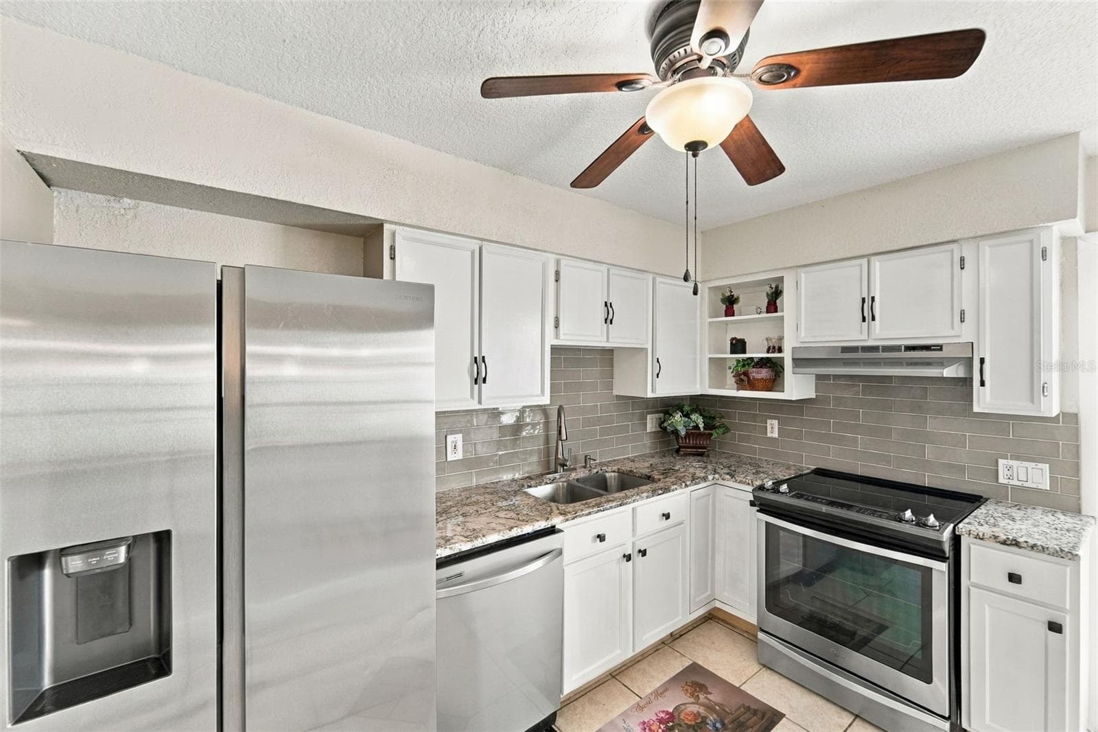 Condominium at 247 DEBORA CT #247, ALTAMONTE SPRINGS, photo 19 of 46