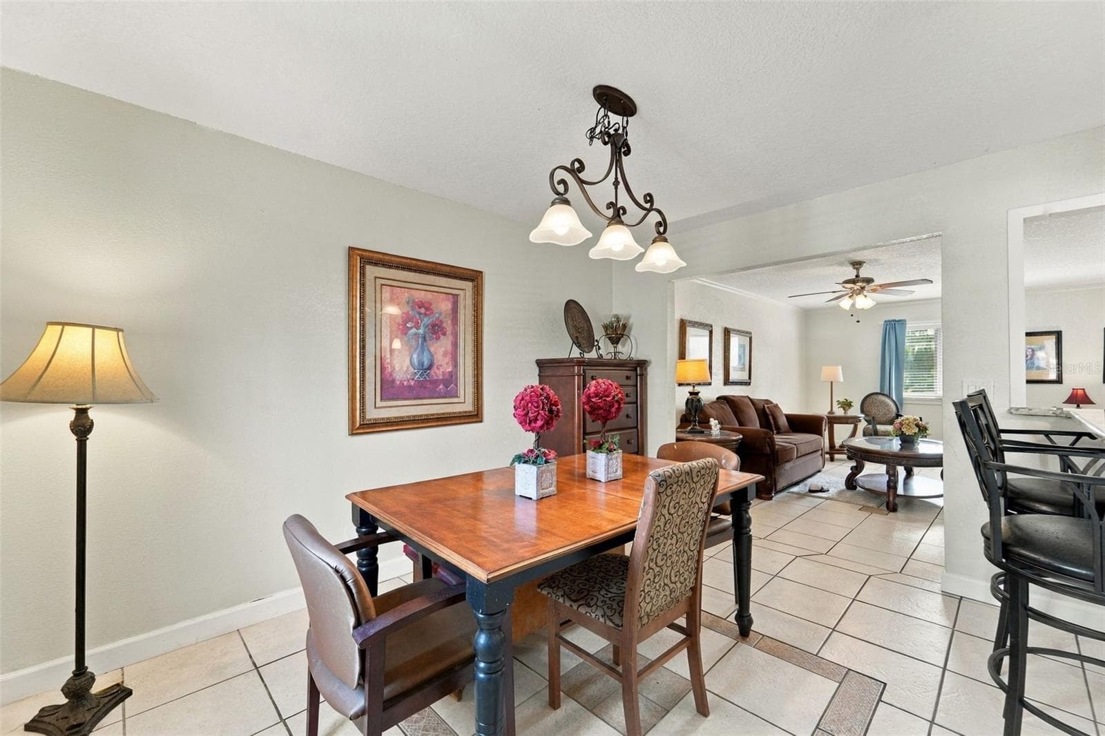 Condominium at 247 DEBORA CT #247, ALTAMONTE SPRINGS, photo 22 of 46