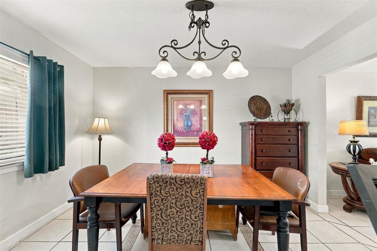 Condominium at 247 DEBORA CT #247, ALTAMONTE SPRINGS, photo 23 of 46