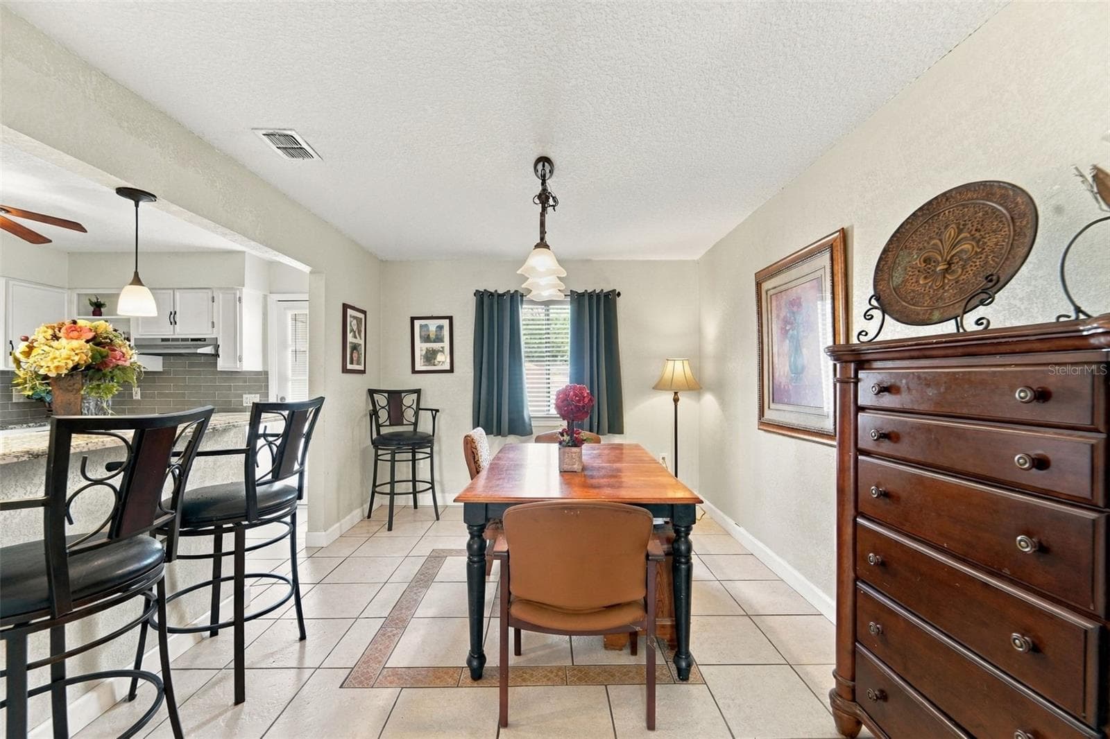 Condominium at 247 DEBORA CT #247, ALTAMONTE SPRINGS, photo 24 of 46