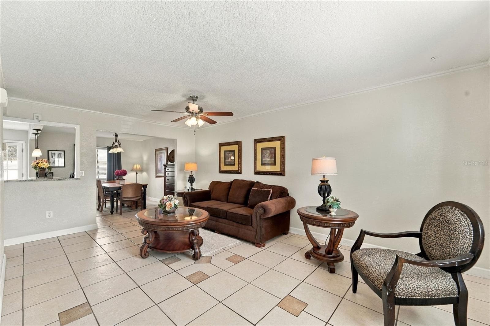 Condominium at 247 DEBORA CT #247, ALTAMONTE SPRINGS, photo 25 of 46