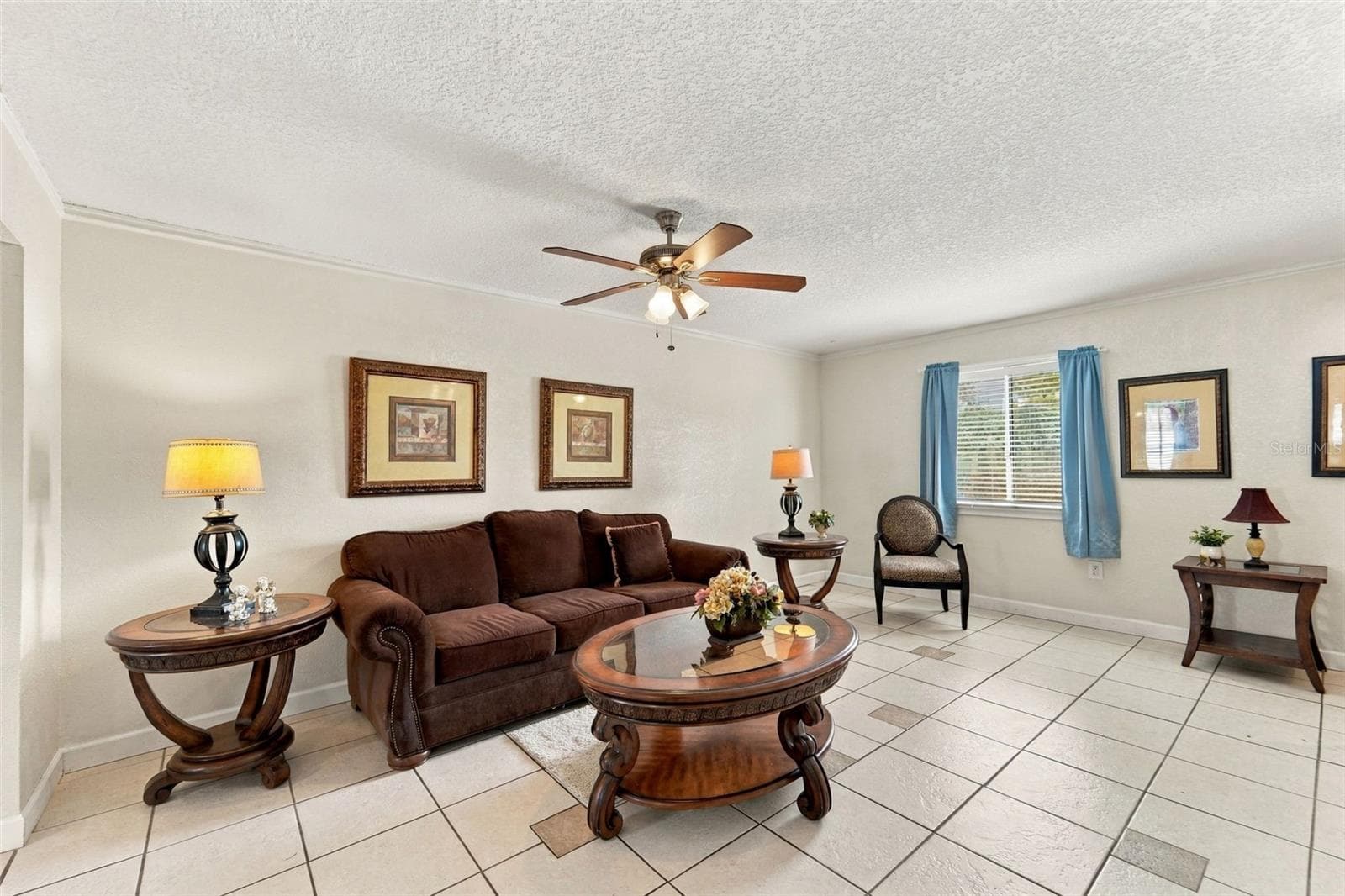 Condominium at 247 DEBORA CT #247, ALTAMONTE SPRINGS, photo 26 of 46