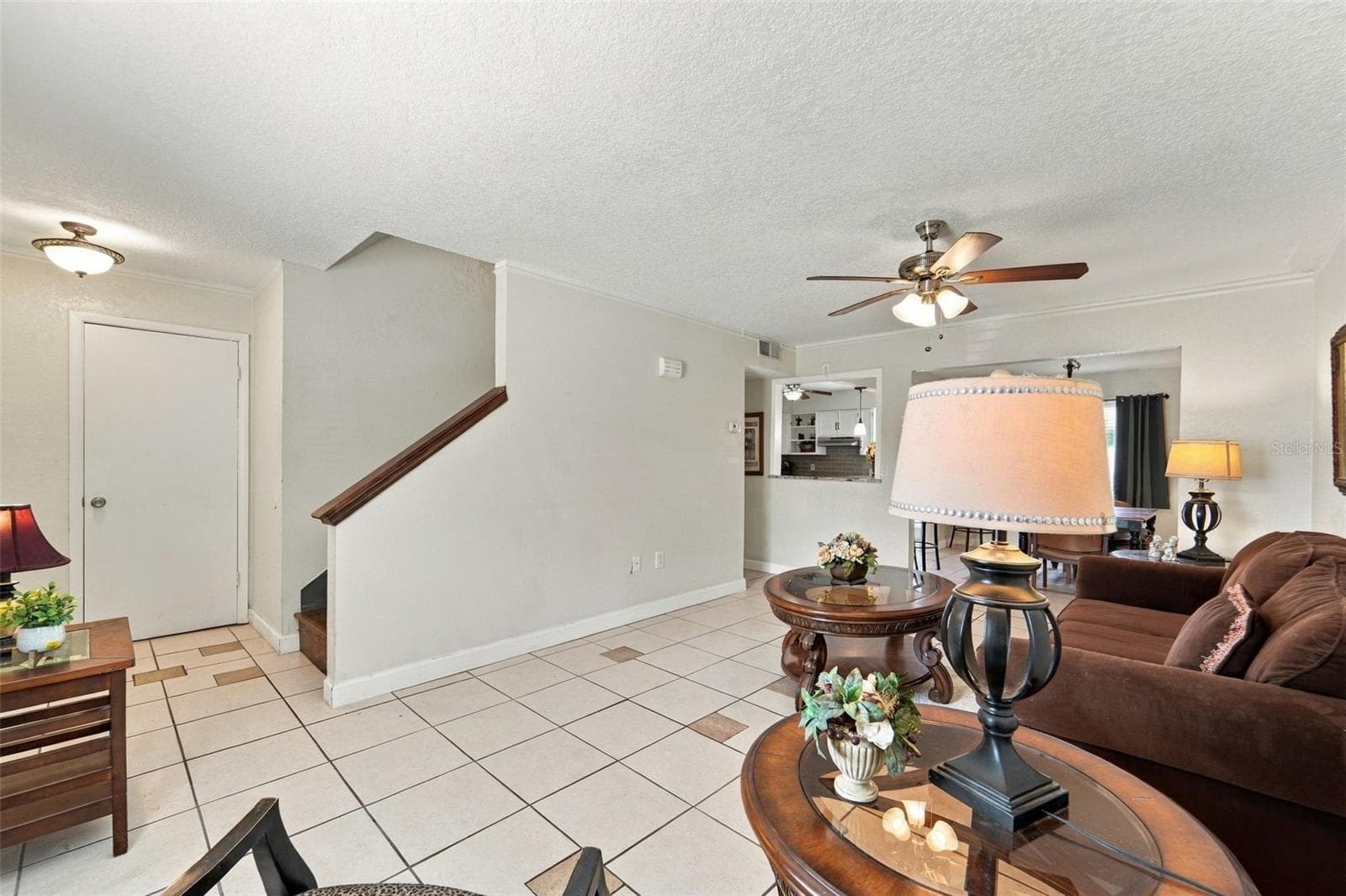 Condominium at 247 DEBORA CT #247, ALTAMONTE SPRINGS, photo 28 of 46