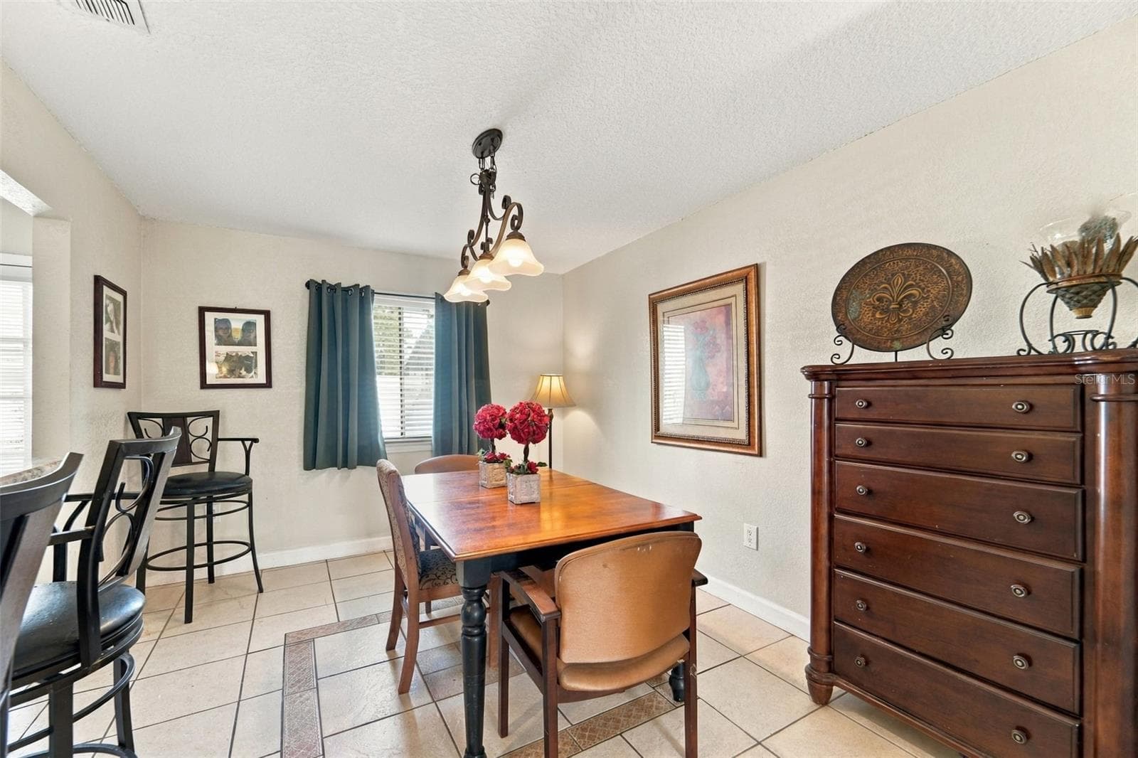 Condominium at 247 DEBORA CT #247, ALTAMONTE SPRINGS, photo 30 of 46