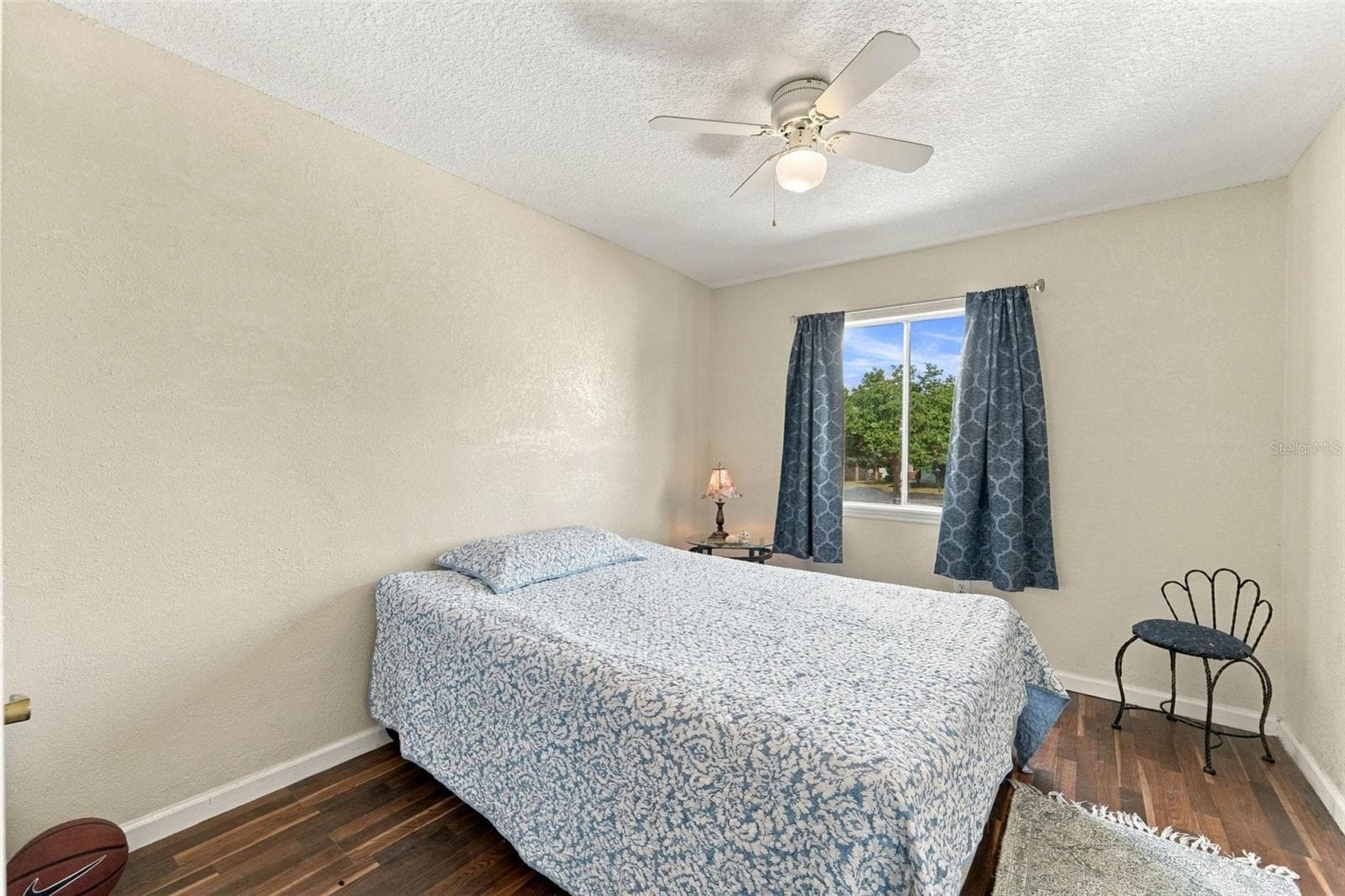 Condominium at 247 DEBORA CT #247, ALTAMONTE SPRINGS, photo 31 of 46