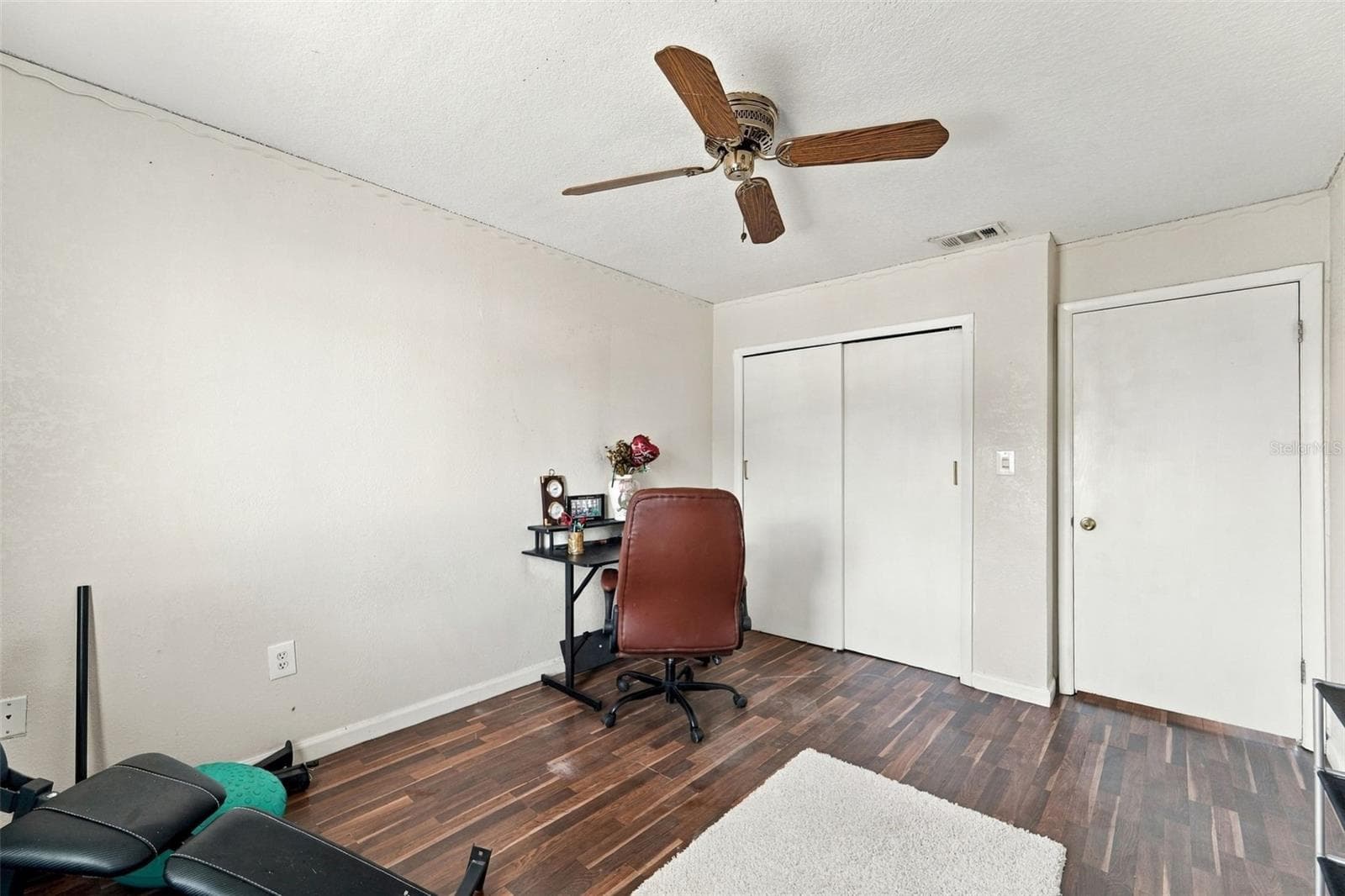 Condominium at 247 DEBORA CT #247, ALTAMONTE SPRINGS, photo 34 of 46