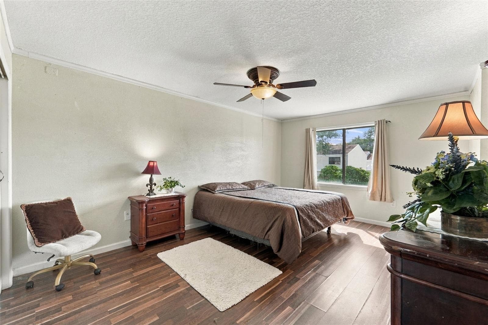 Condominium at 247 DEBORA CT #247, ALTAMONTE SPRINGS, photo 35 of 46