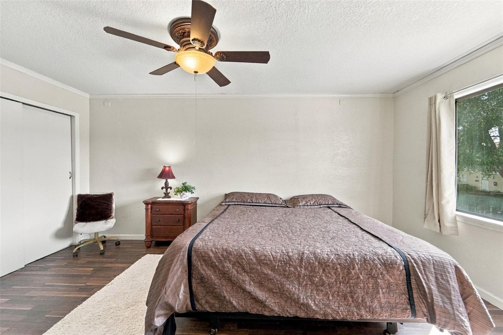 Condominium at 247 DEBORA CT #247, ALTAMONTE SPRINGS, photo 36 of 46