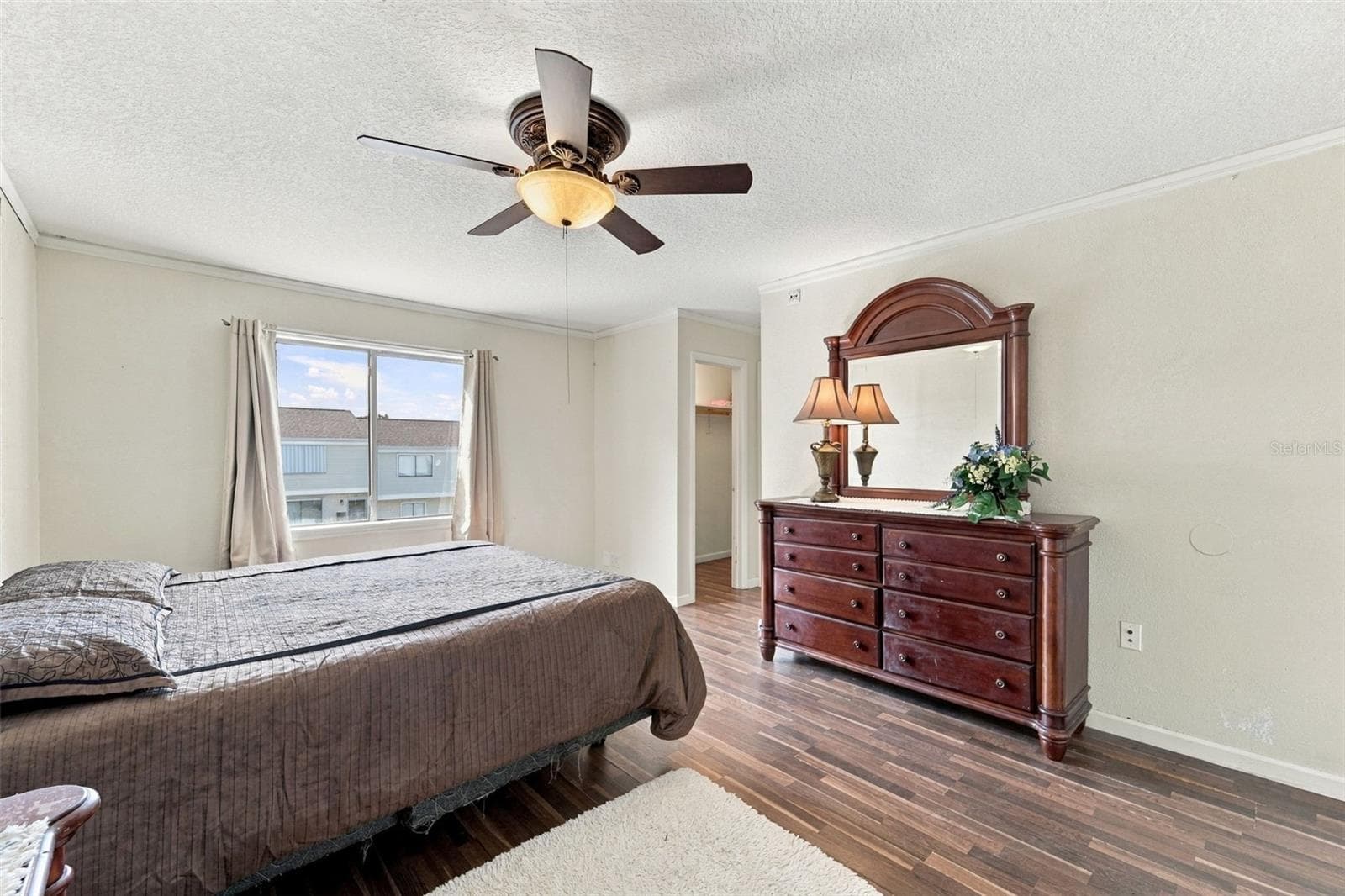 Condominium at 247 DEBORA CT #247, ALTAMONTE SPRINGS, photo 37 of 46