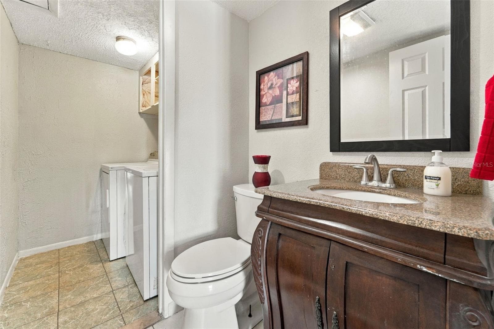 Condominium at 247 DEBORA CT #247, ALTAMONTE SPRINGS, photo 40 of 46