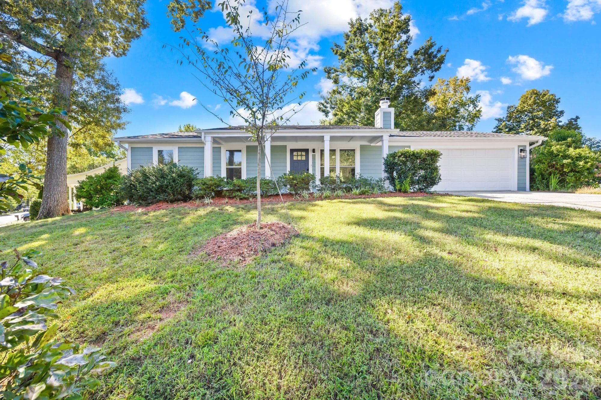 4900 Cricklewood Lane