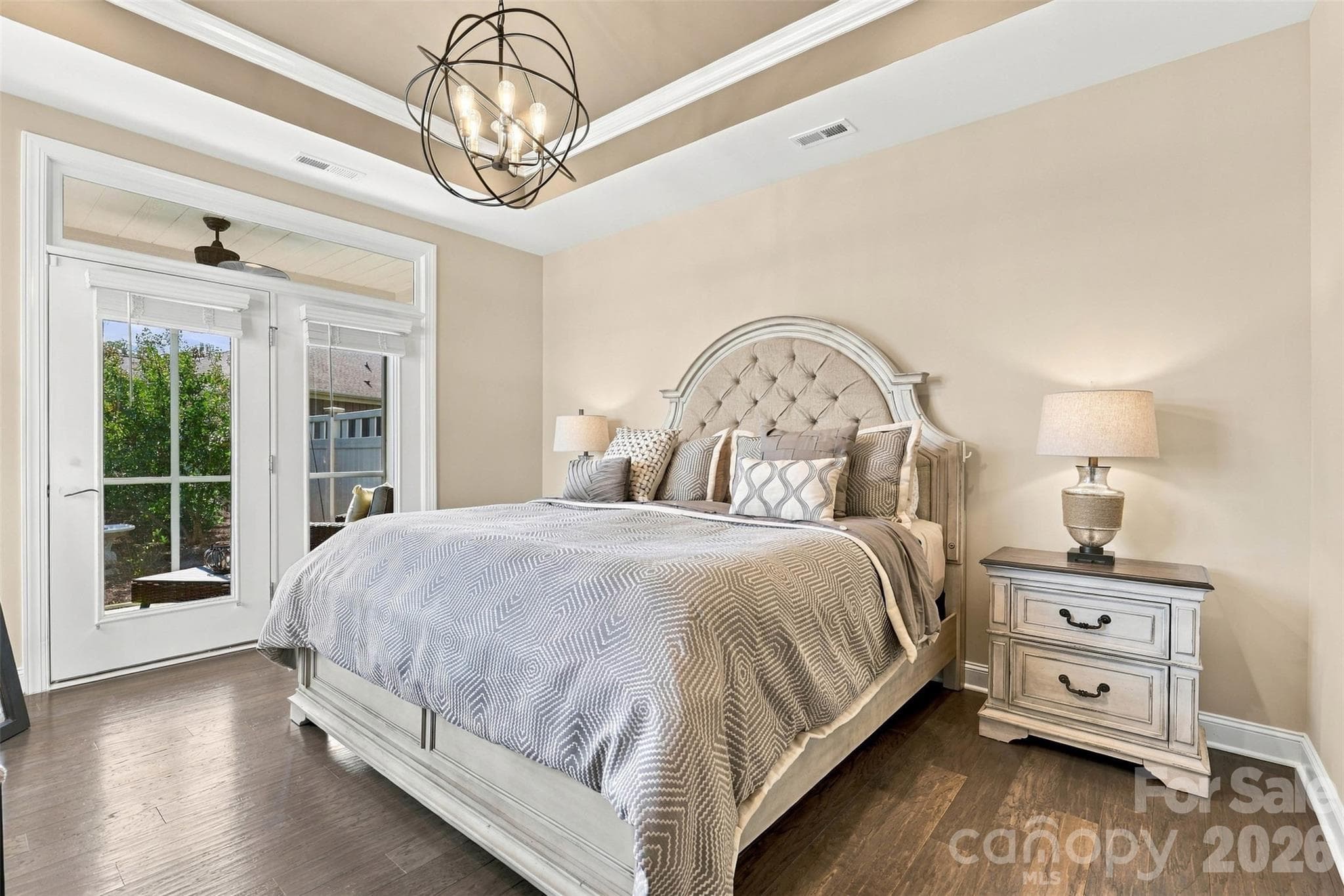 Single Family Residence at 2213 Lincolnshire Lane, Waxhaw, photo 15 of 46