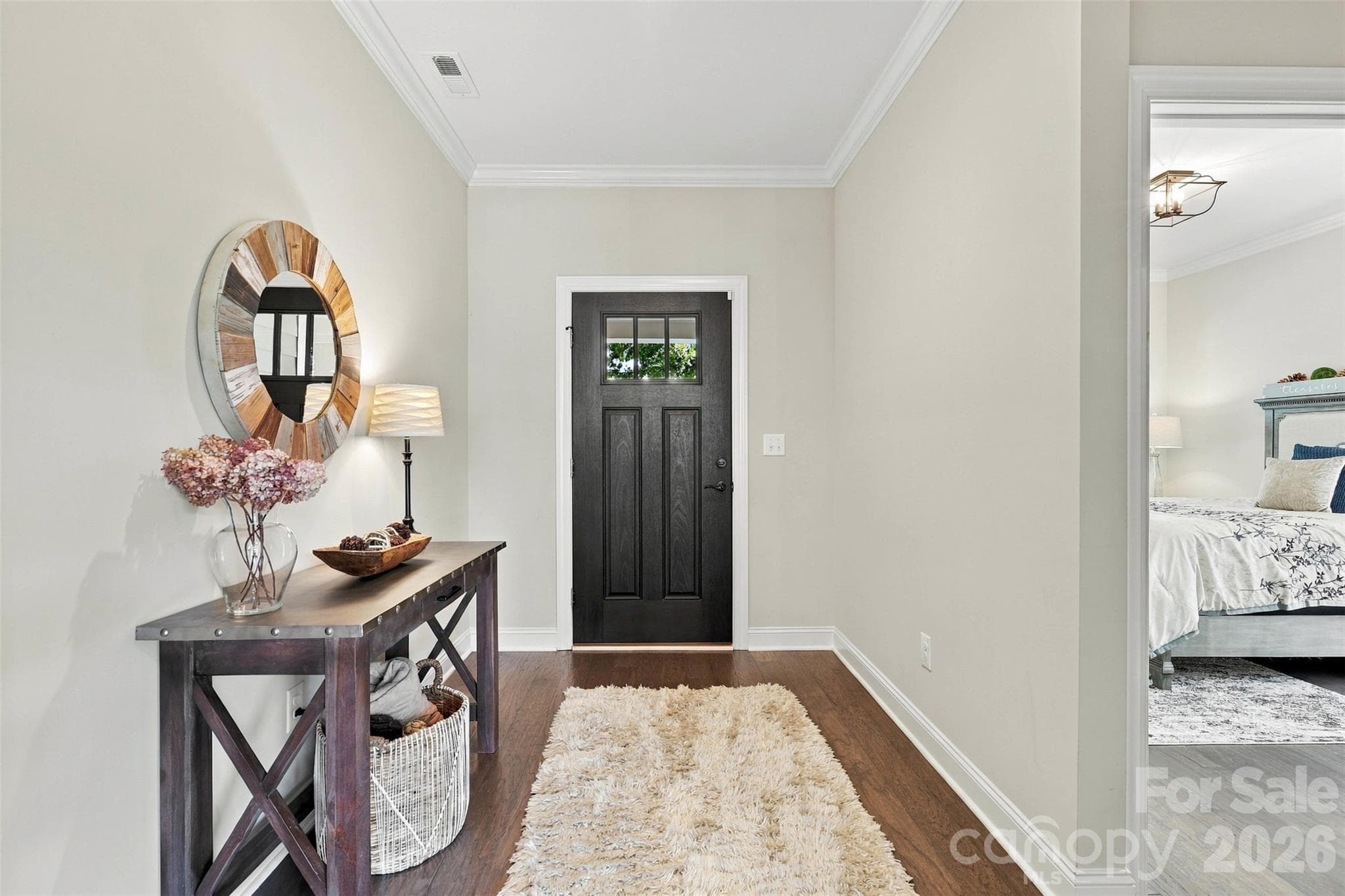 Single Family Residence at 2213 Lincolnshire Lane, Waxhaw, photo 26 of 46