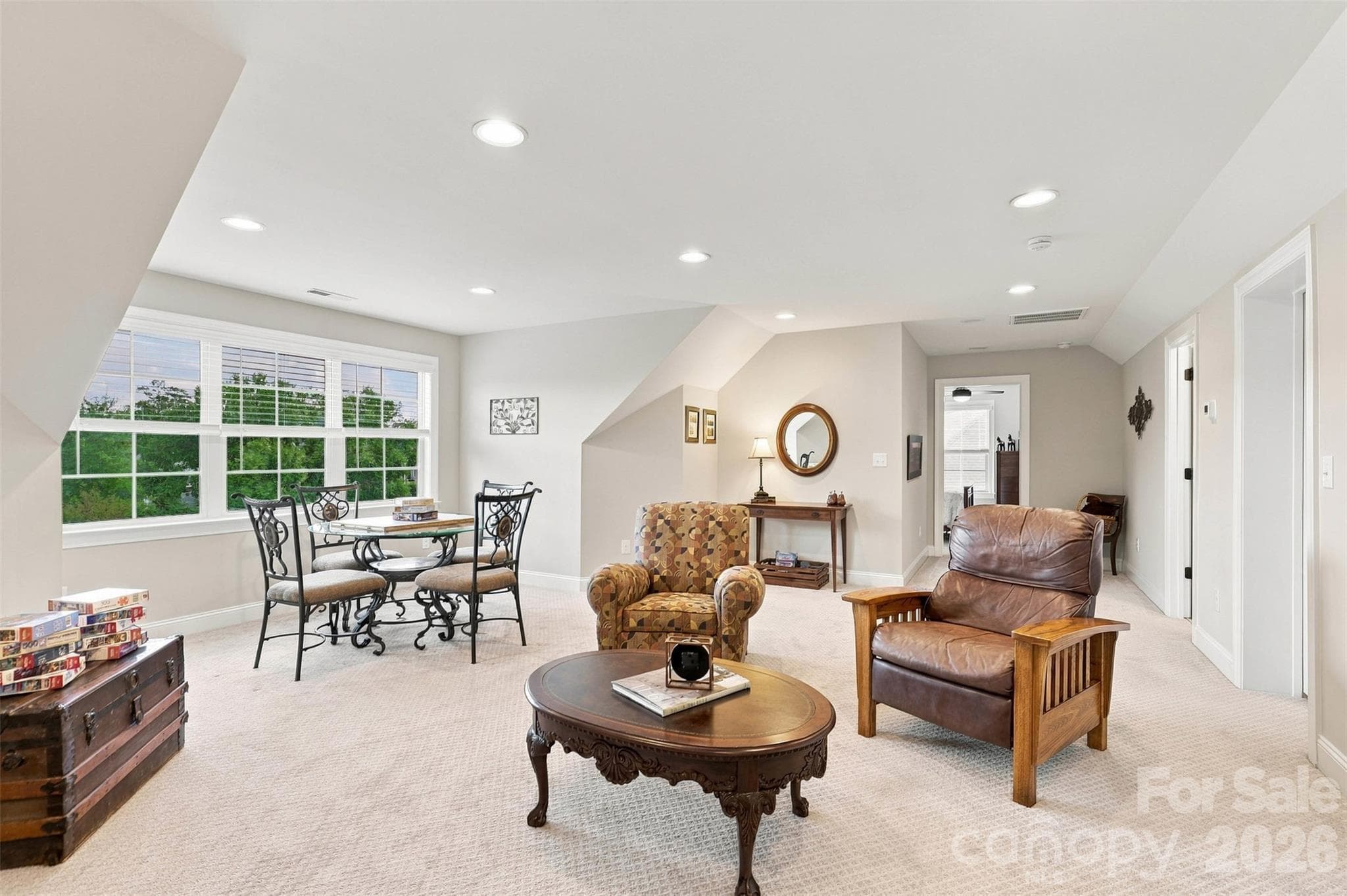 Single Family Residence at 2213 Lincolnshire Lane, Waxhaw, photo 28 of 46