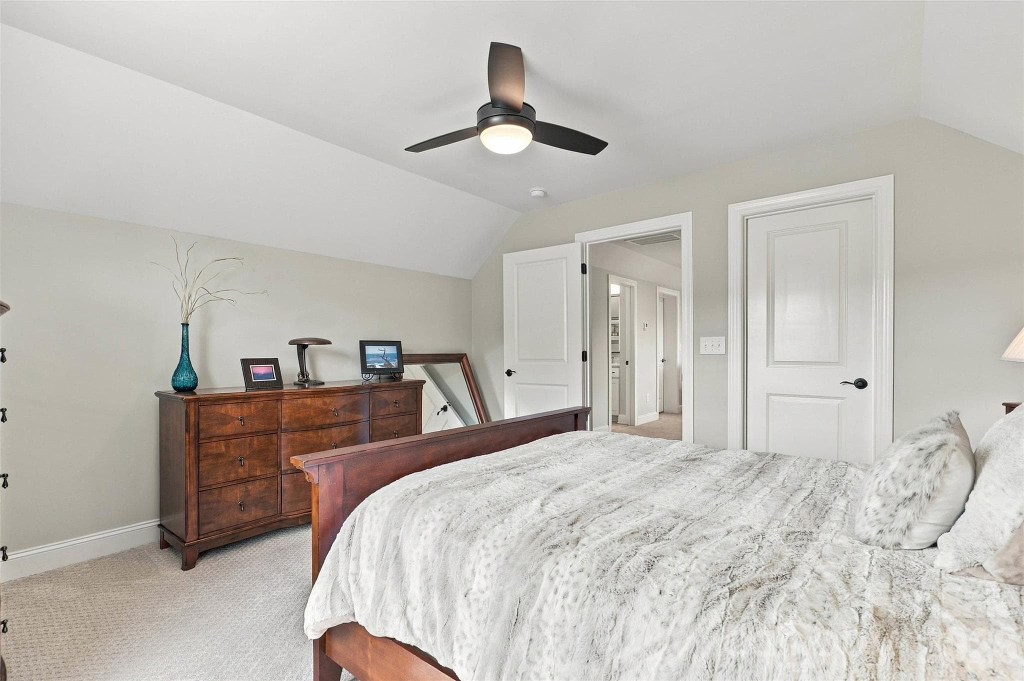 Single Family Residence at 2213 Lincolnshire Lane, Waxhaw, photo 31 of 46