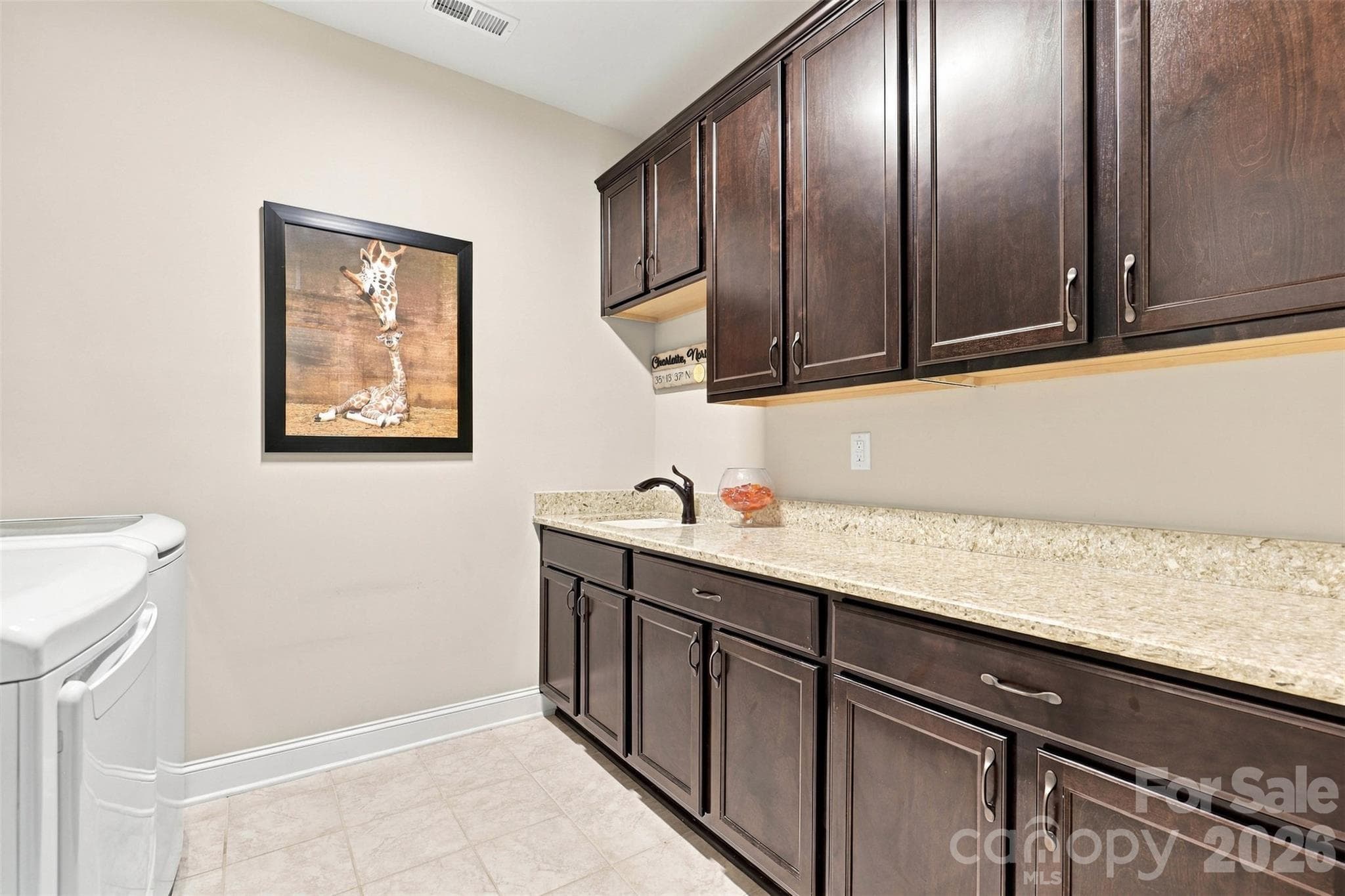 Single Family Residence at 2213 Lincolnshire Lane, Waxhaw, photo 34 of 46