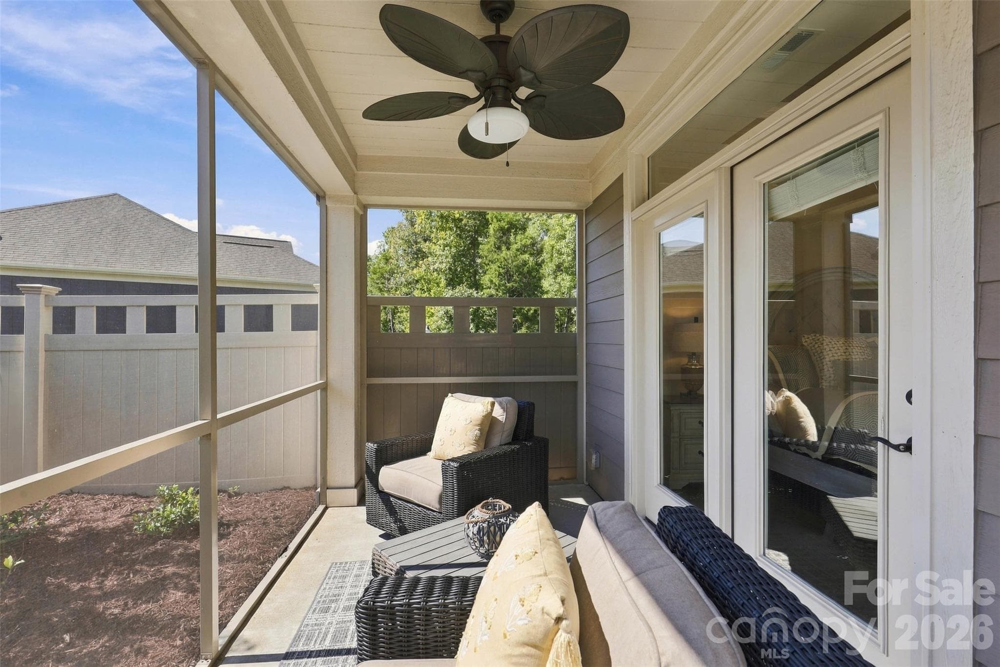 Single Family Residence at 2213 Lincolnshire Lane, Waxhaw, photo 36 of 46