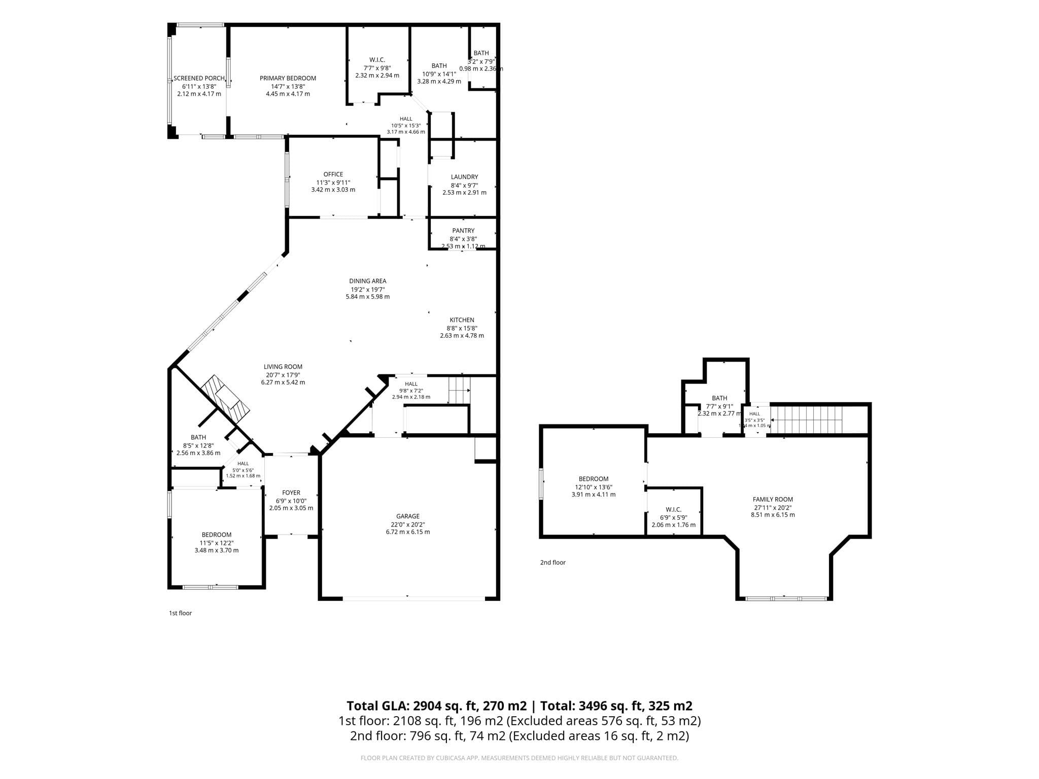 Single Family Residence at 2213 Lincolnshire Lane, Waxhaw, photo 46 of 46