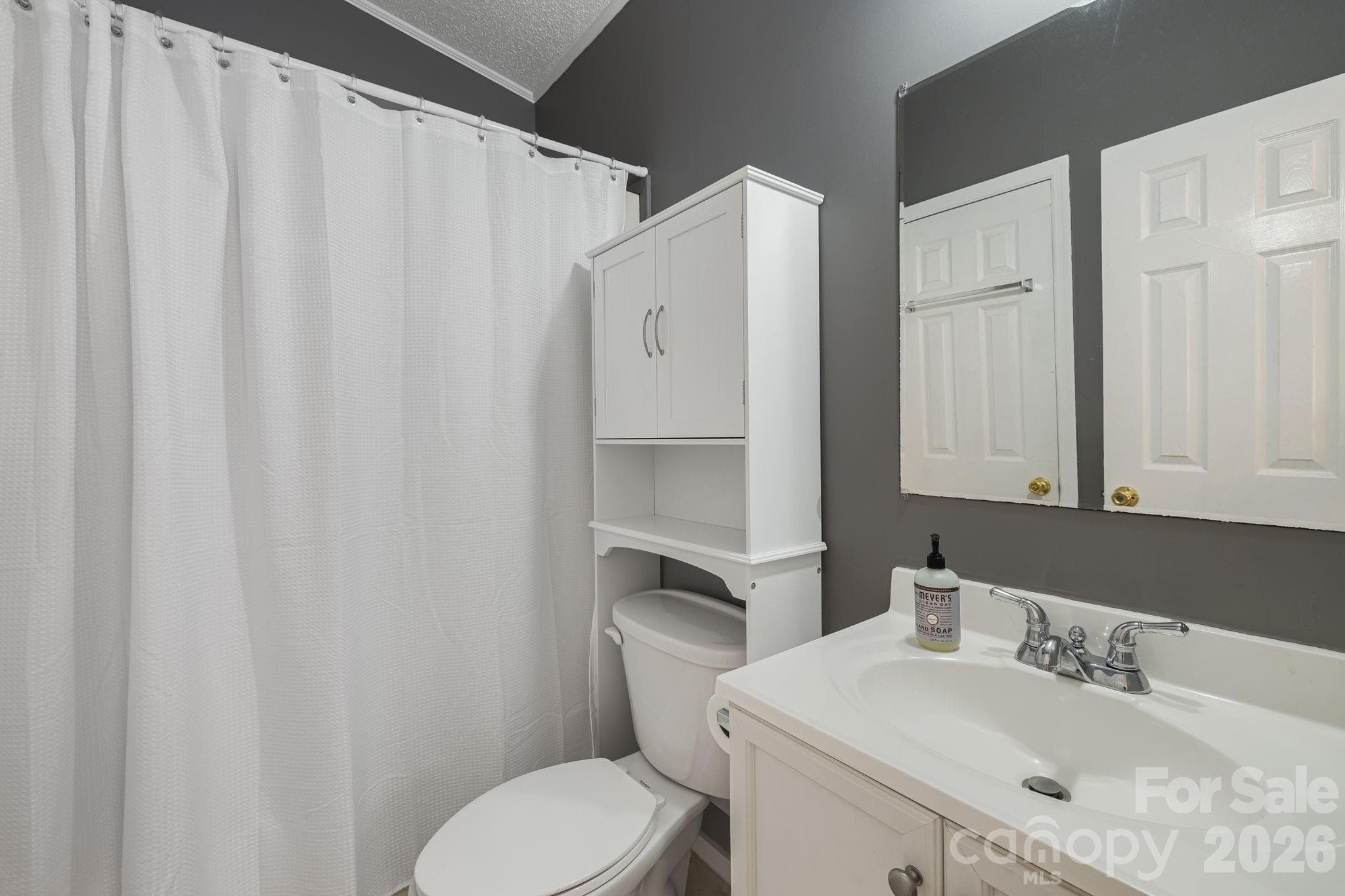 Single Family Residence at 75 Cliffview Drive, Asheville, photo 29 of 41