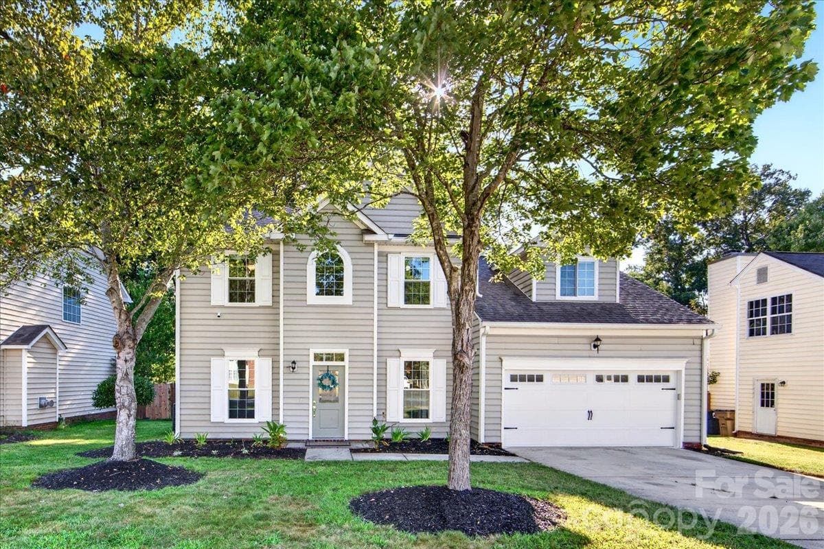 3700 Brookstone Trail