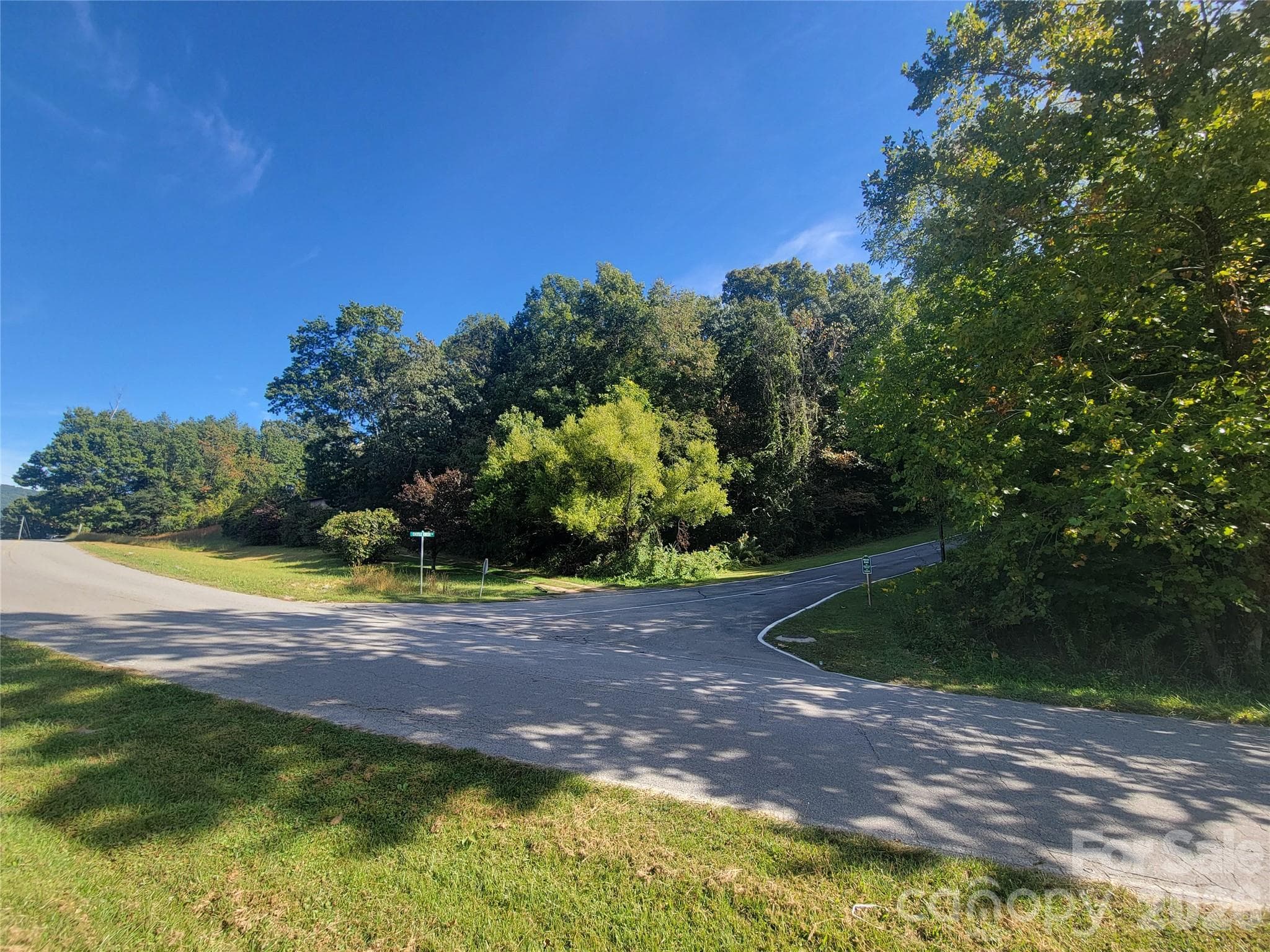 00 Liner Cove Road