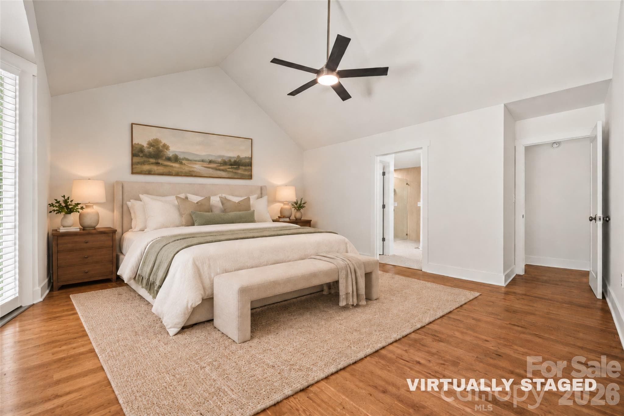 Single Family Residence at 25002 Molokai Drive, Tega Cay, photo 21 of 48