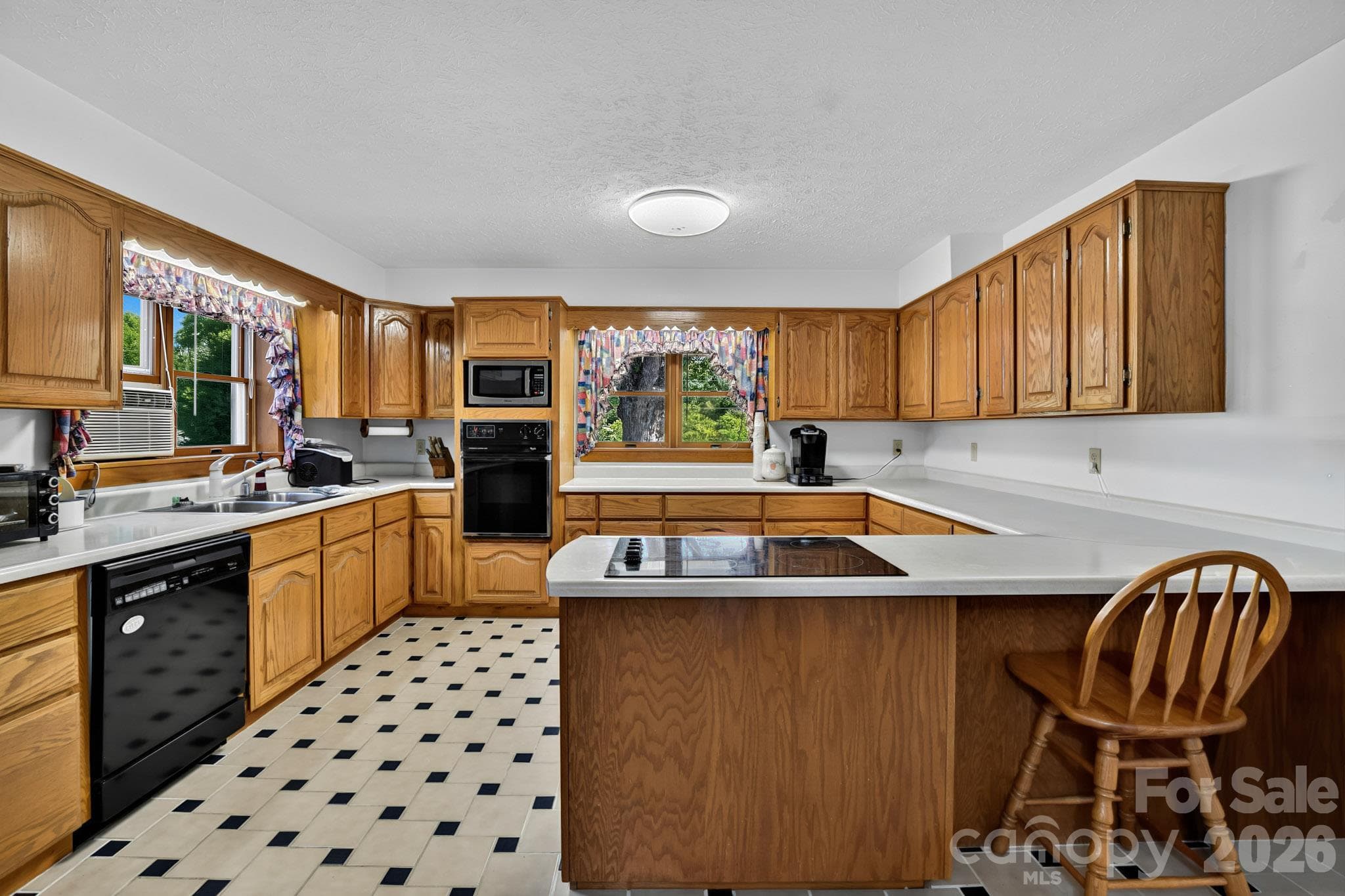 Single Family Residence at 1145 Coleman Mountain Road, Waynesville, photo 12 of 46