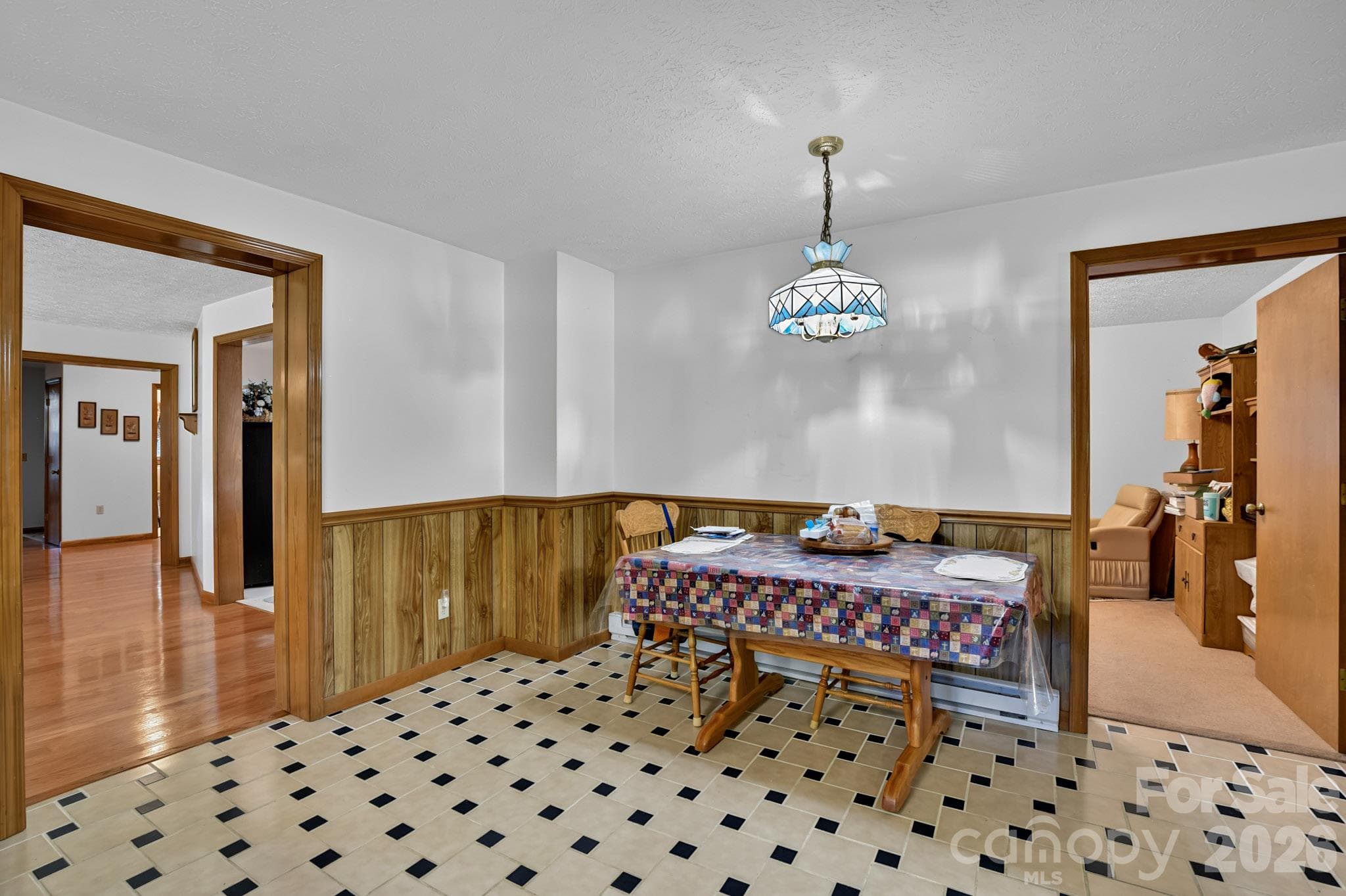 Single Family Residence at 1145 Coleman Mountain Road, Waynesville, photo 14 of 46