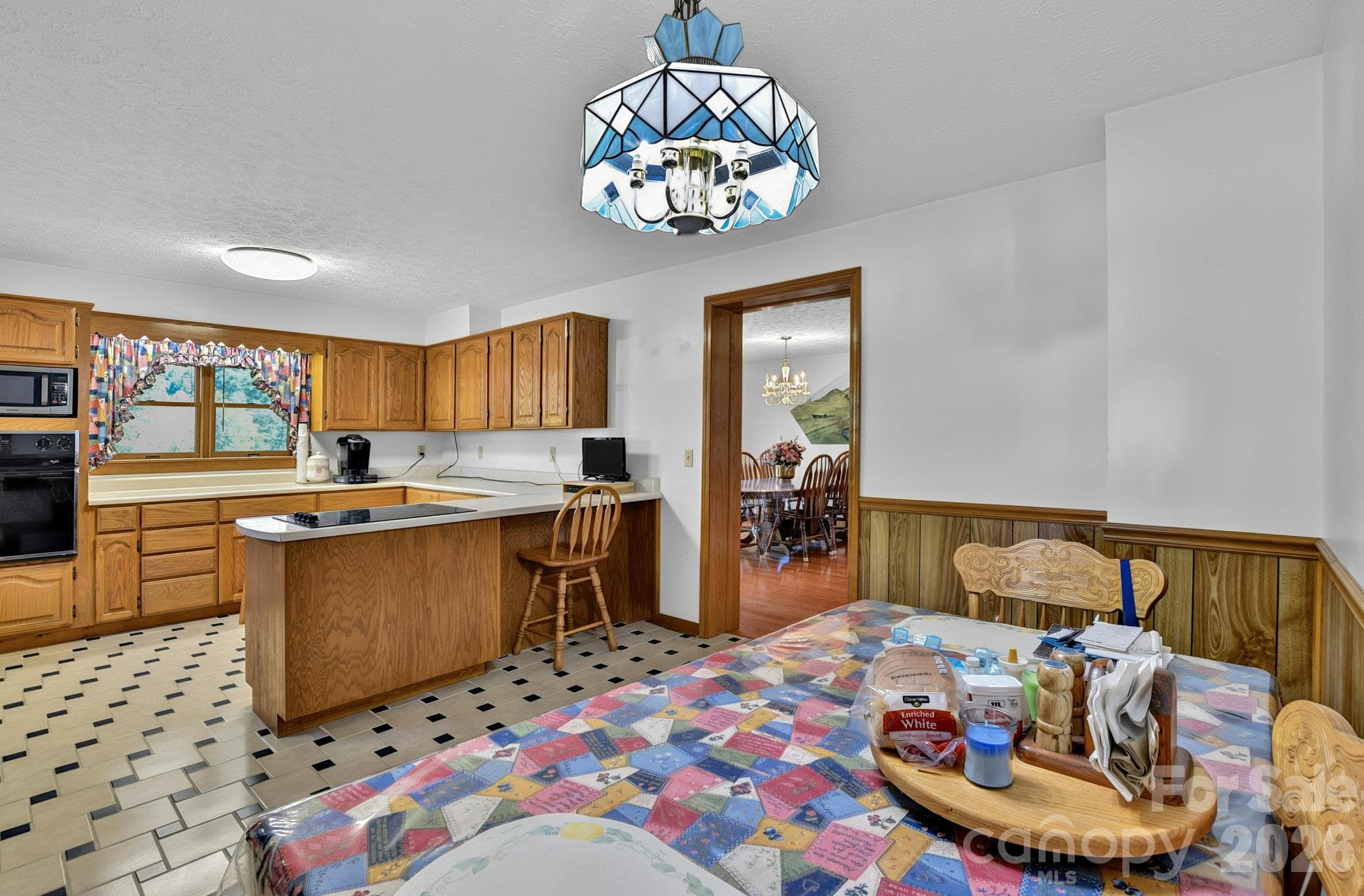 Single Family Residence at 1145 Coleman Mountain Road, Waynesville, photo 15 of 46