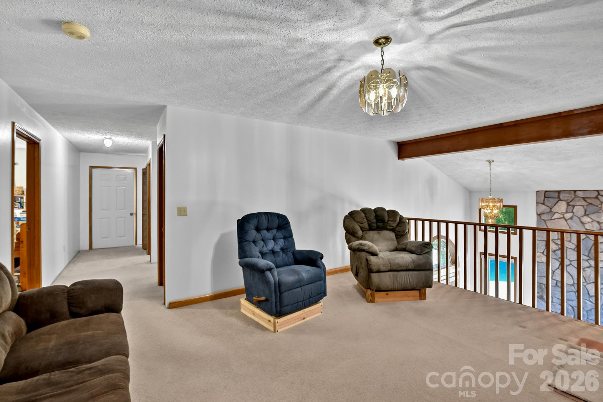 Single Family Residence at 1145 Coleman Mountain Road, Waynesville, photo 20 of 46