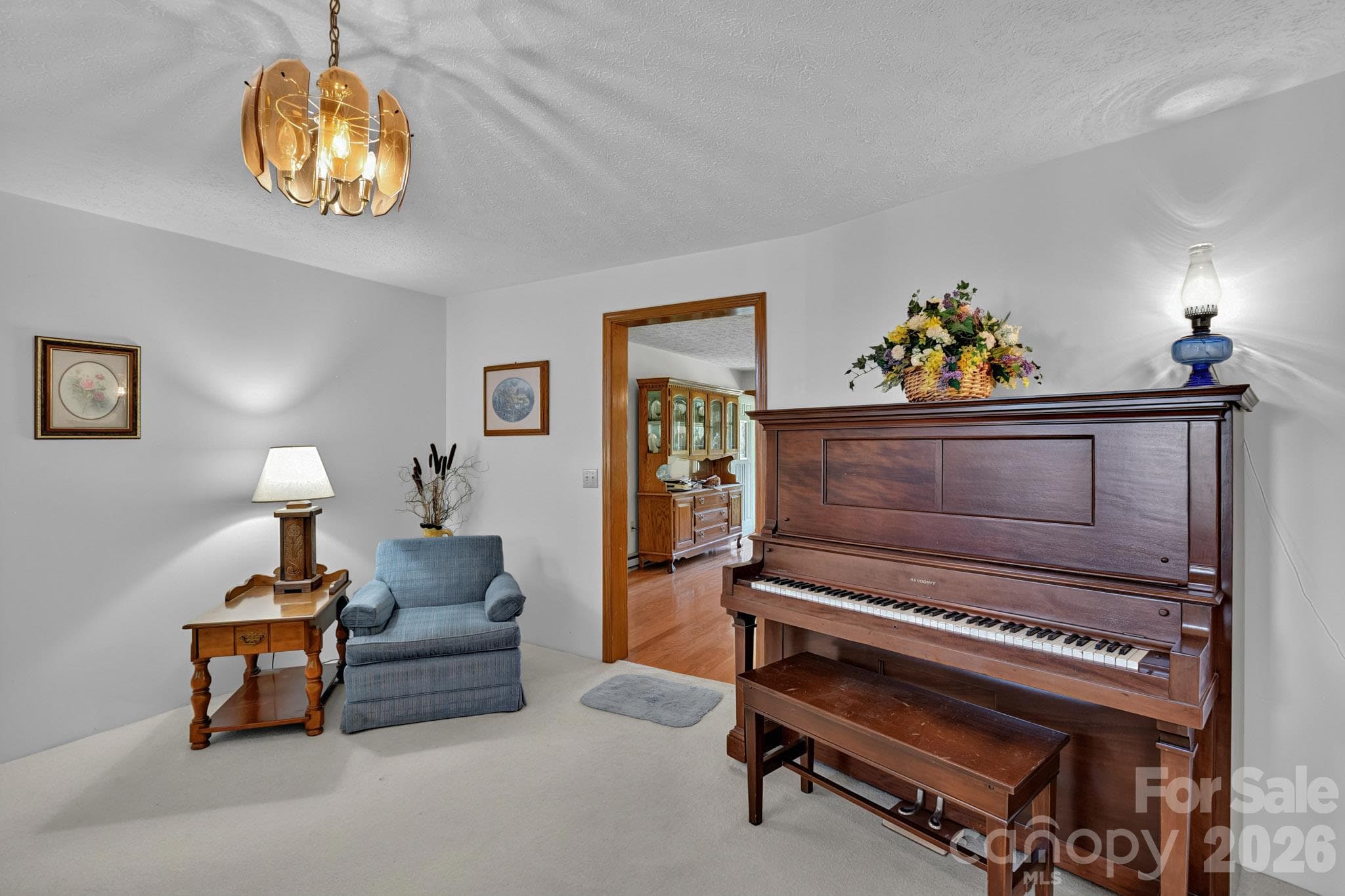 Single Family Residence at 1145 Coleman Mountain Road, Waynesville, photo 24 of 46