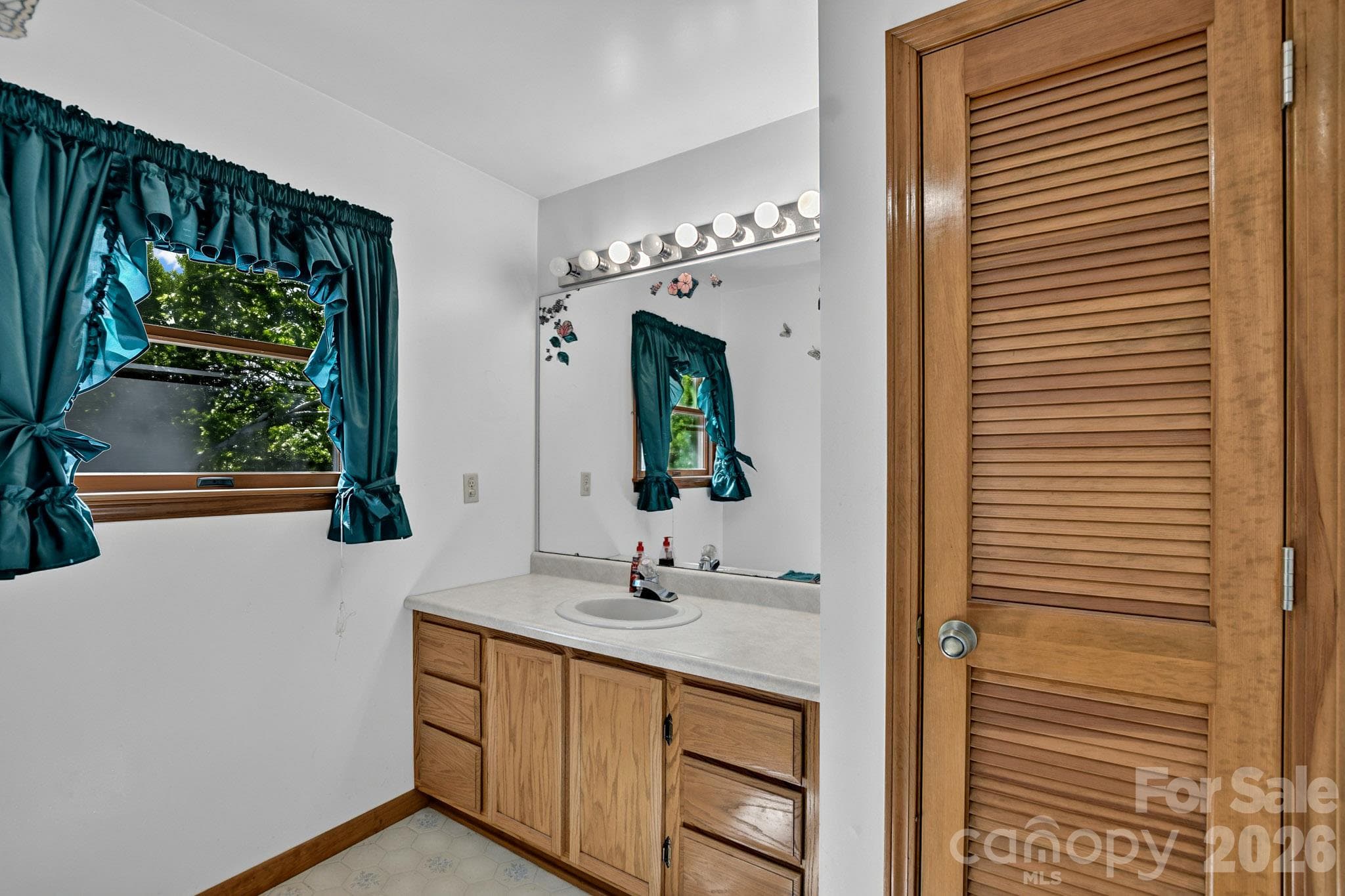 Single Family Residence at 1145 Coleman Mountain Road, Waynesville, photo 28 of 46