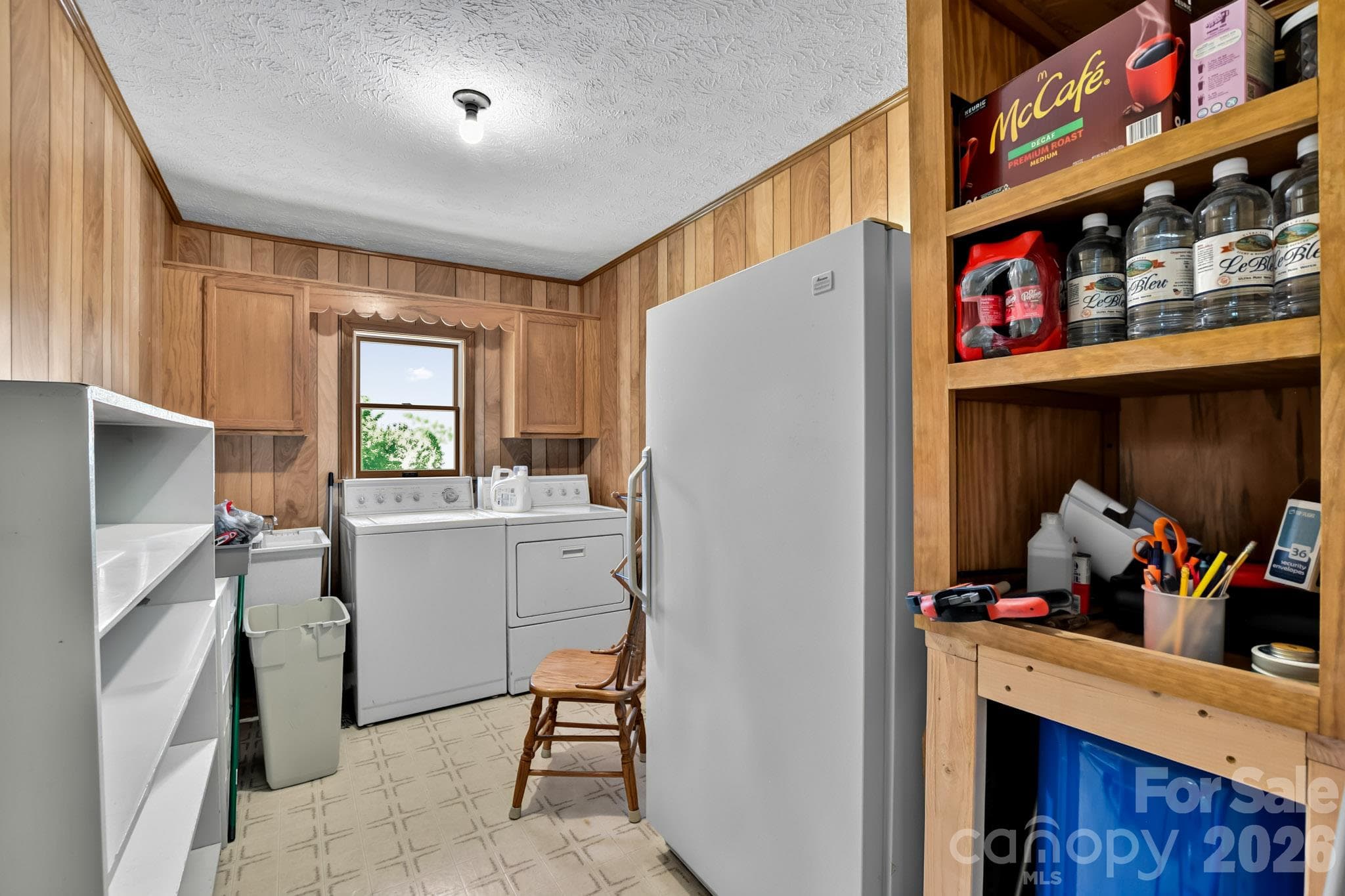 Single Family Residence at 1145 Coleman Mountain Road, Waynesville, photo 29 of 46