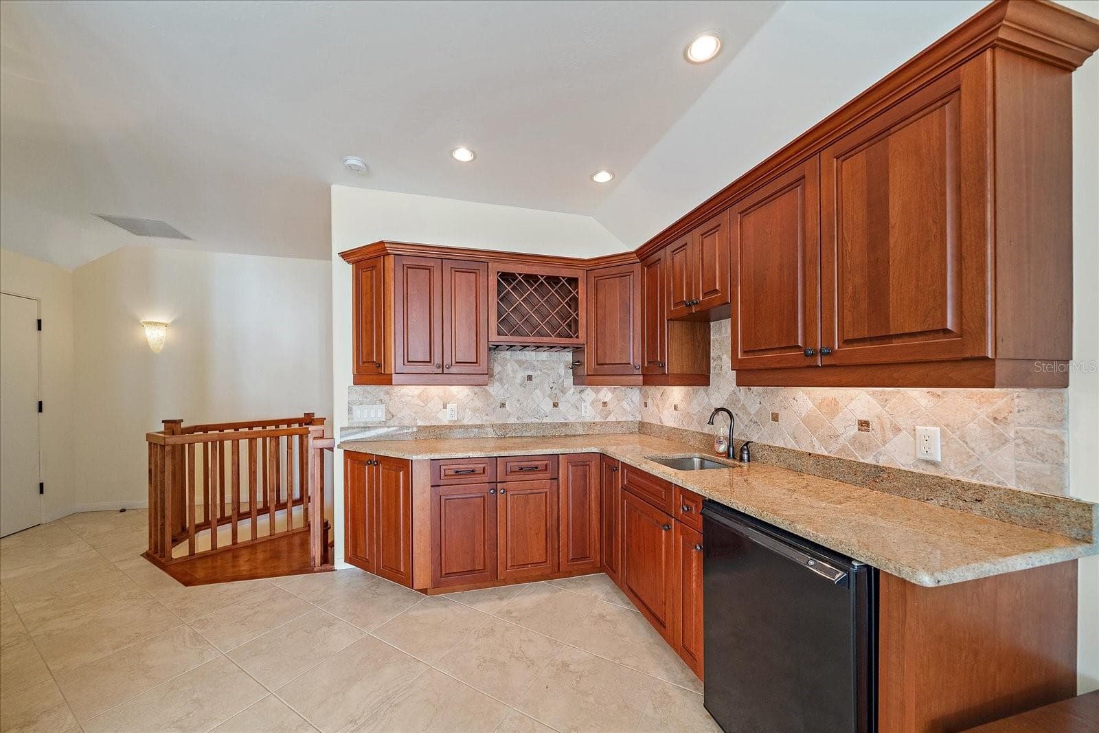 3rd Floor office - 1905 MISSISSIPPI AVE, ENGLEWOOD
