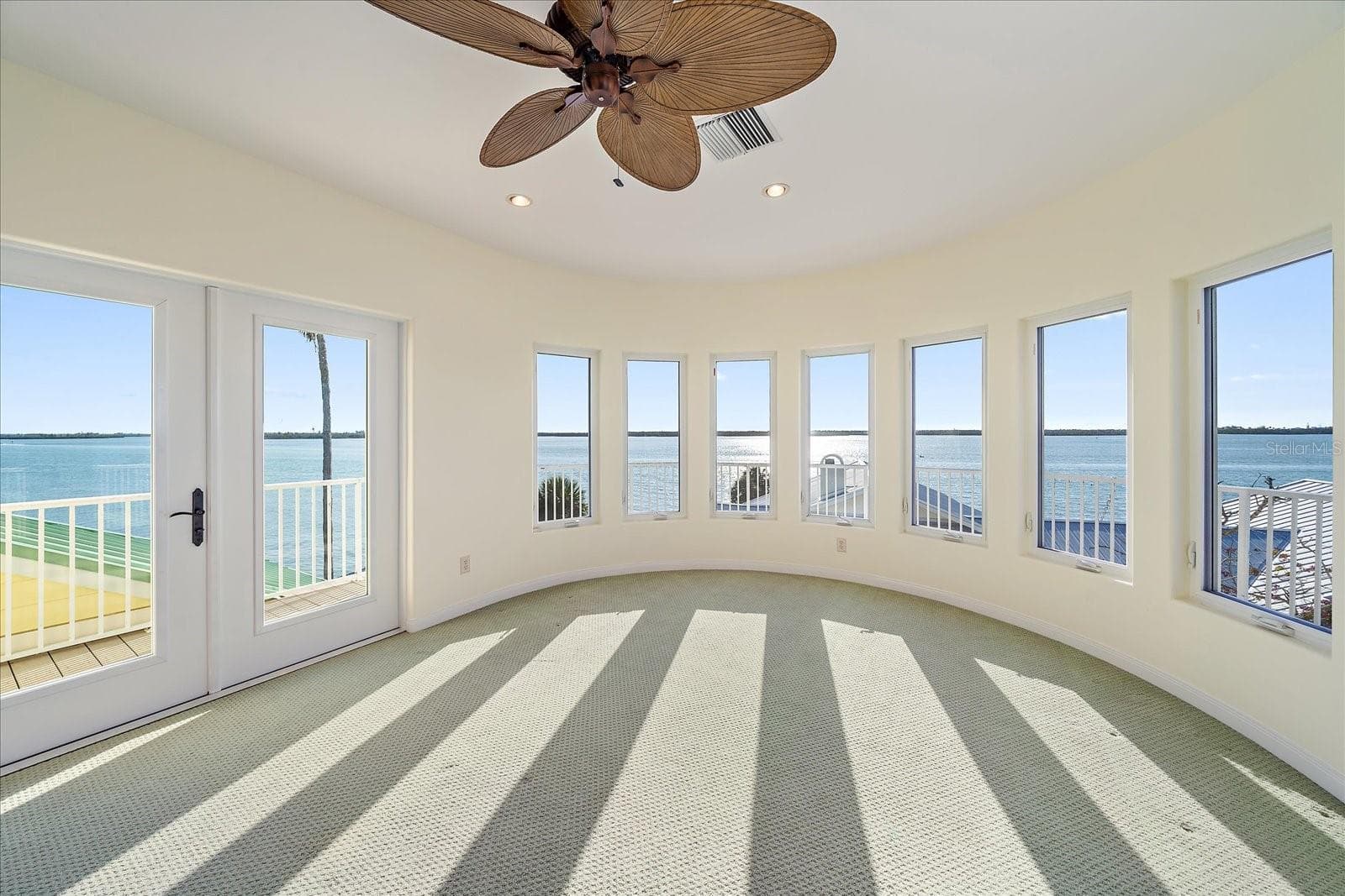 3rd floor office view - 1905 MISSISSIPPI AVE, ENGLEWOOD
