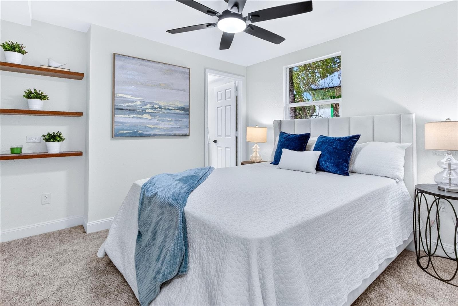 Primary - 2426 S LAUREL AVE, SANFORD