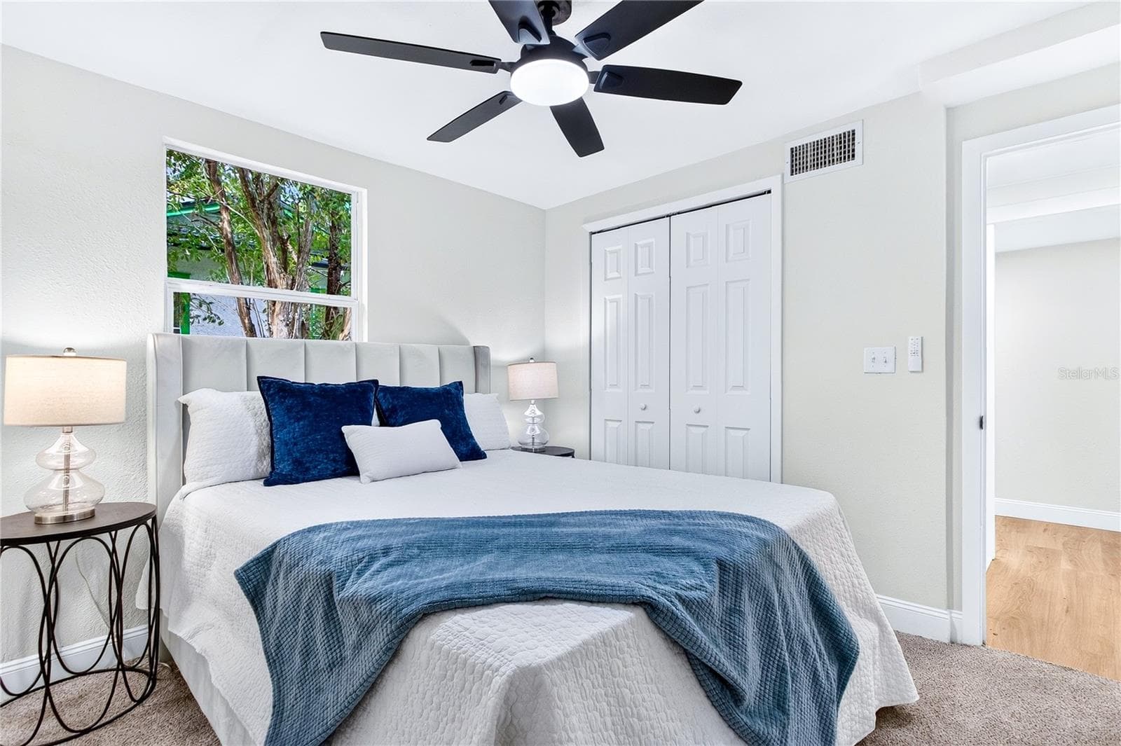 Single Family Residence at 2426 S LAUREL AVE, SANFORD, photo 12 of 39