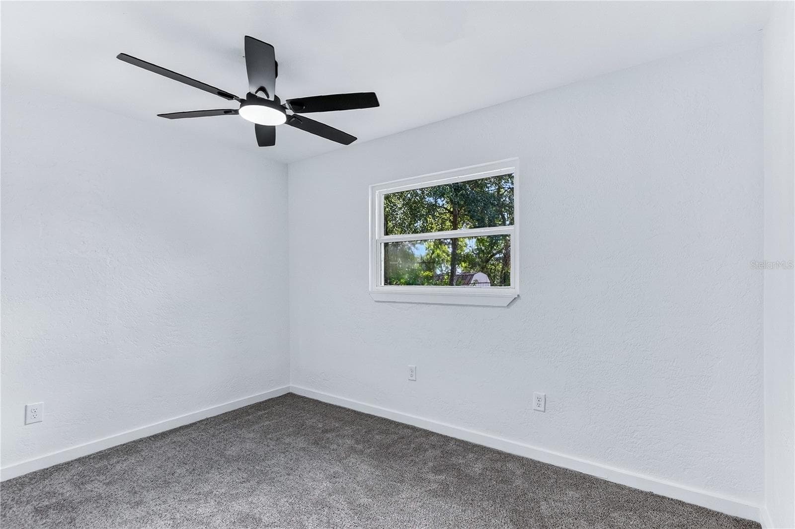 Bedroom 2 - 2426 S LAUREL AVE, SANFORD