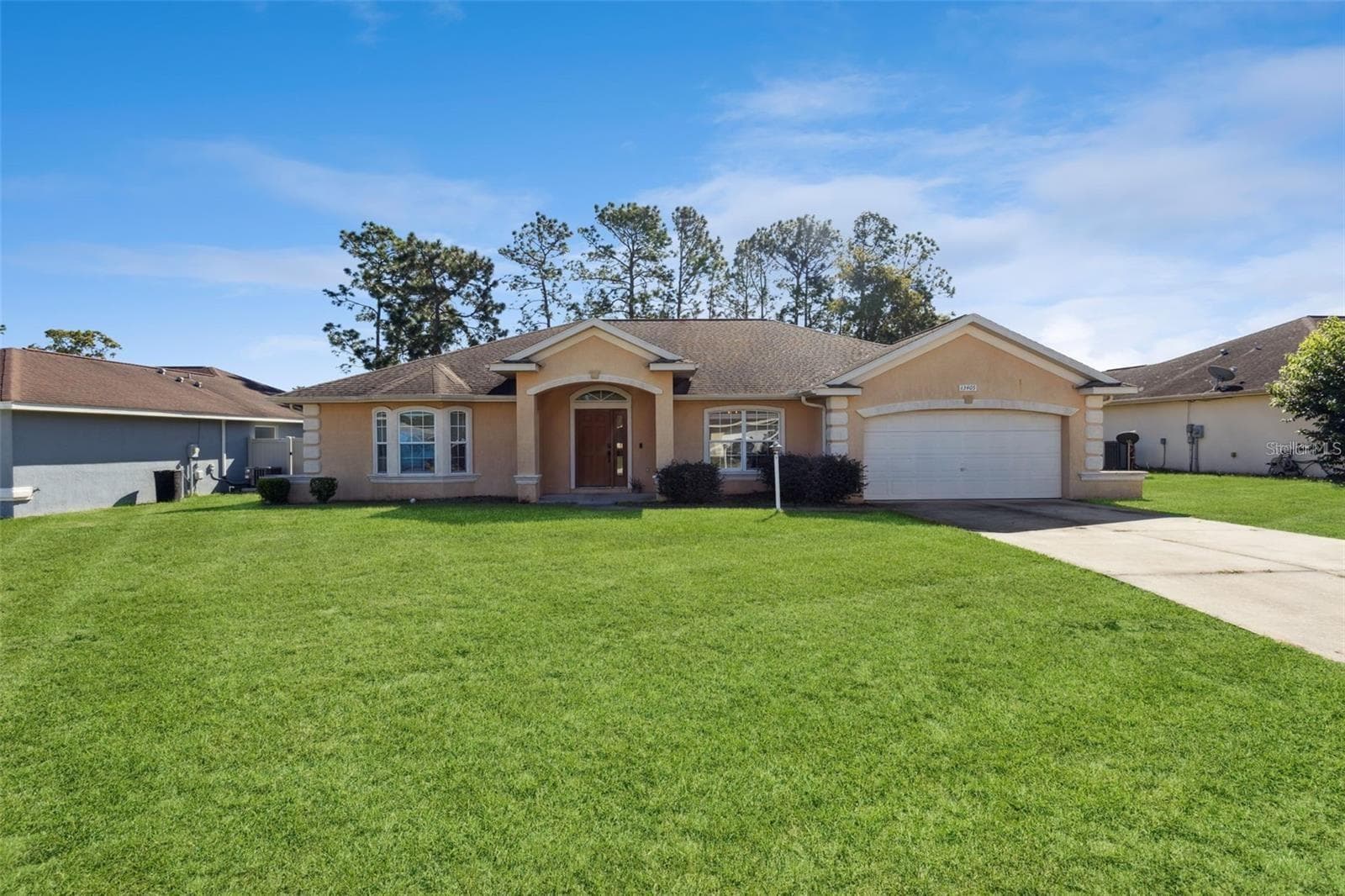 13405 SW 86TH AVE
