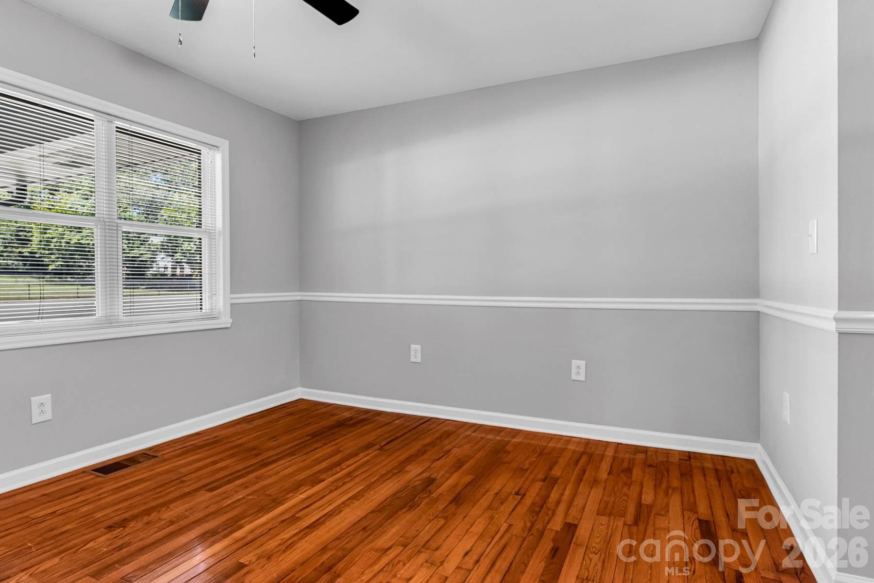 Single Family Residence at 402 E Horah Street, Salisbury, photo 14 of 45