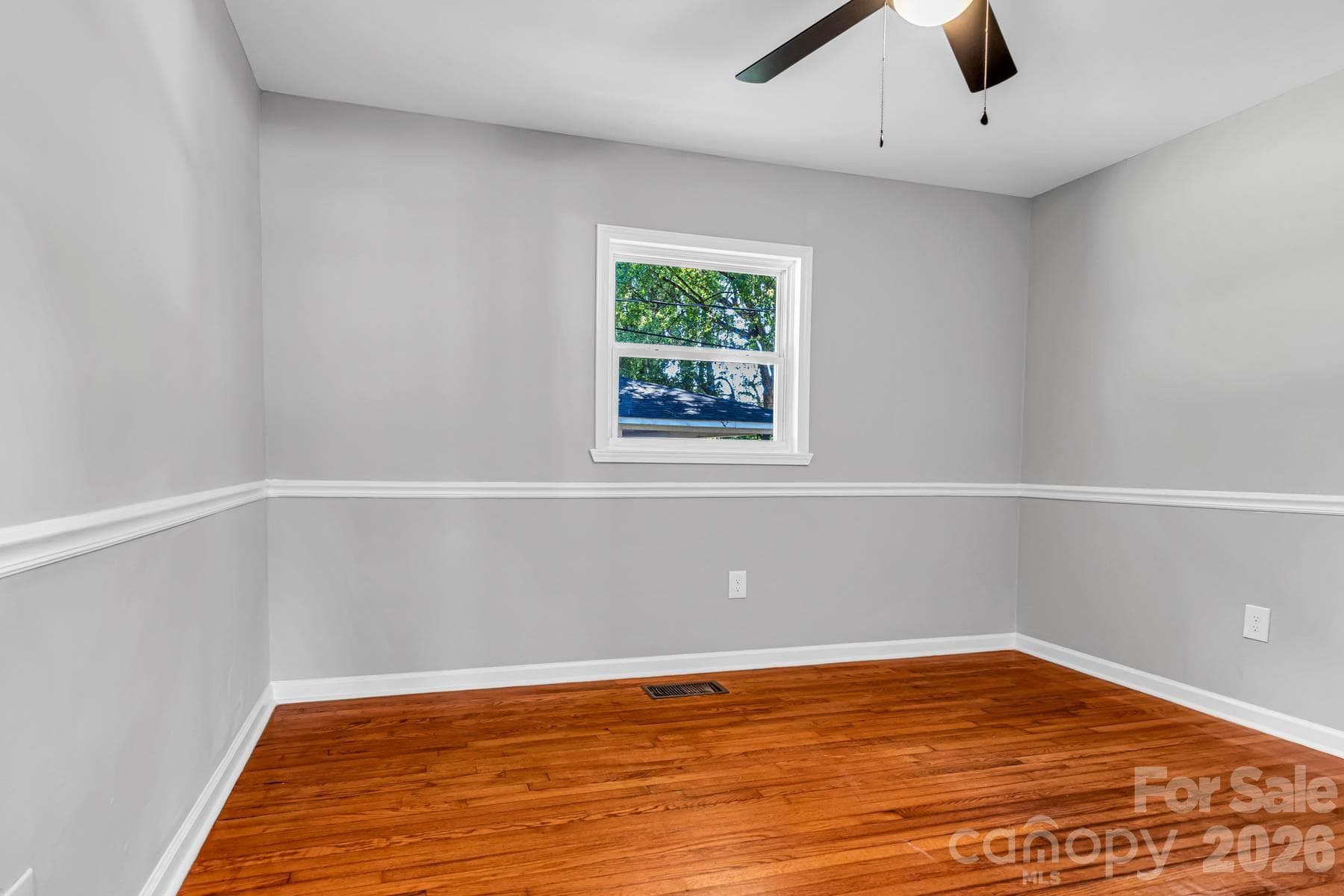 Single Family Residence at 402 E Horah Street, Salisbury, photo 15 of 45