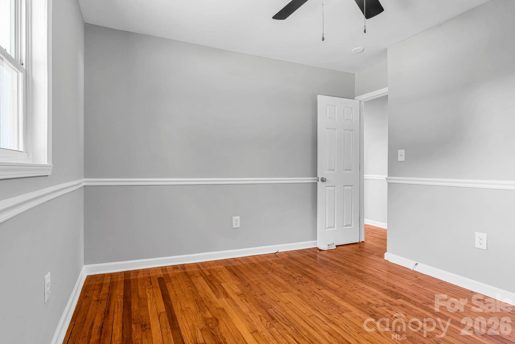 Single Family Residence at 402 E Horah Street, Salisbury, photo 20 of 45