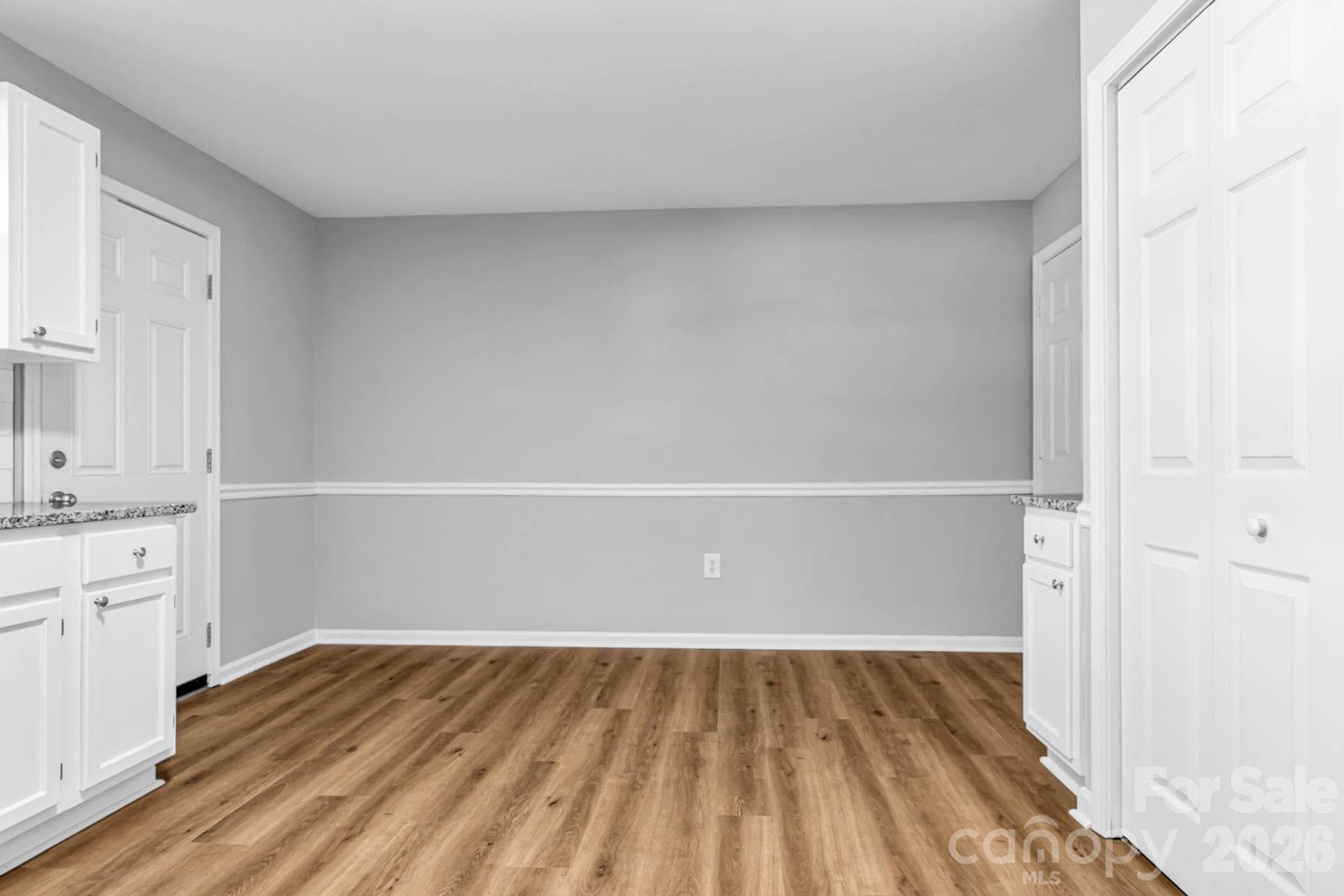 Single Family Residence at 402 E Horah Street, Salisbury, photo 22 of 45